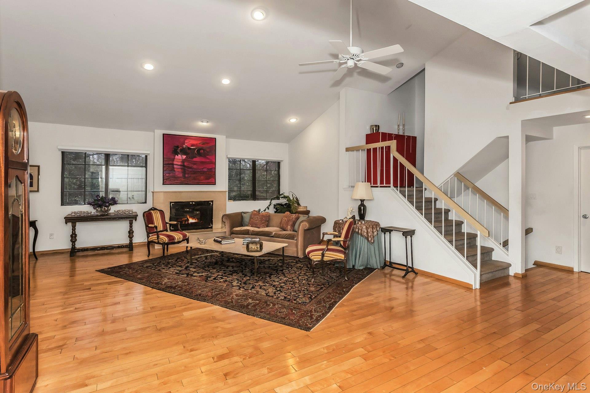 232 Linnet Court, Manhasset, NY 11030