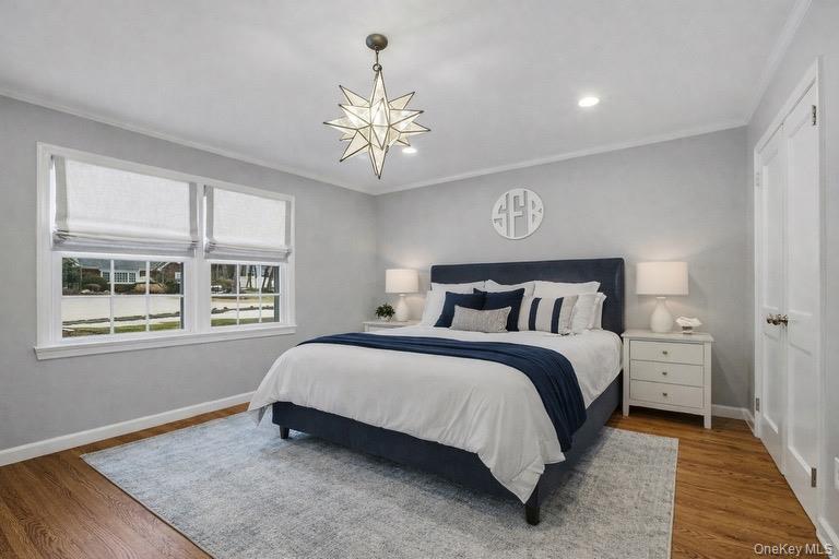 38 Hewlett Lane, Port Washington, NY 11050