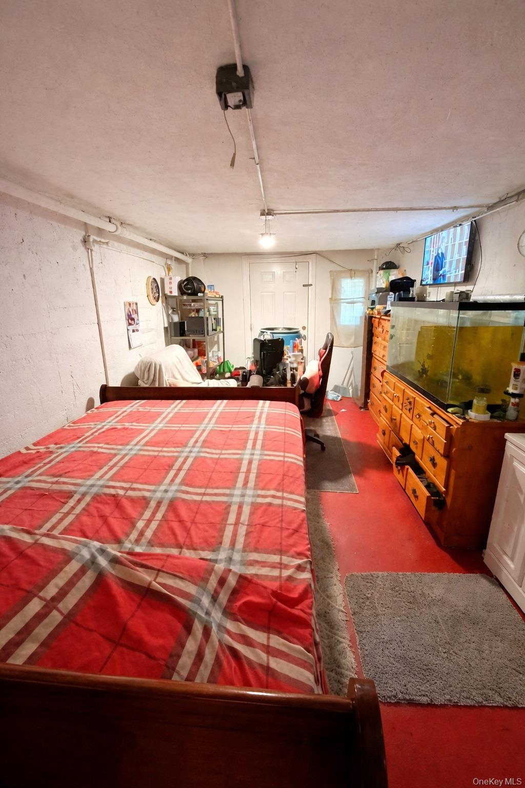 17915 Selover Road, Springfield Gardens, NY 11434