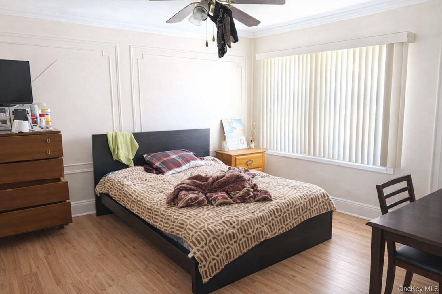 17915 Selover Road, Springfield Gardens, NY 11434