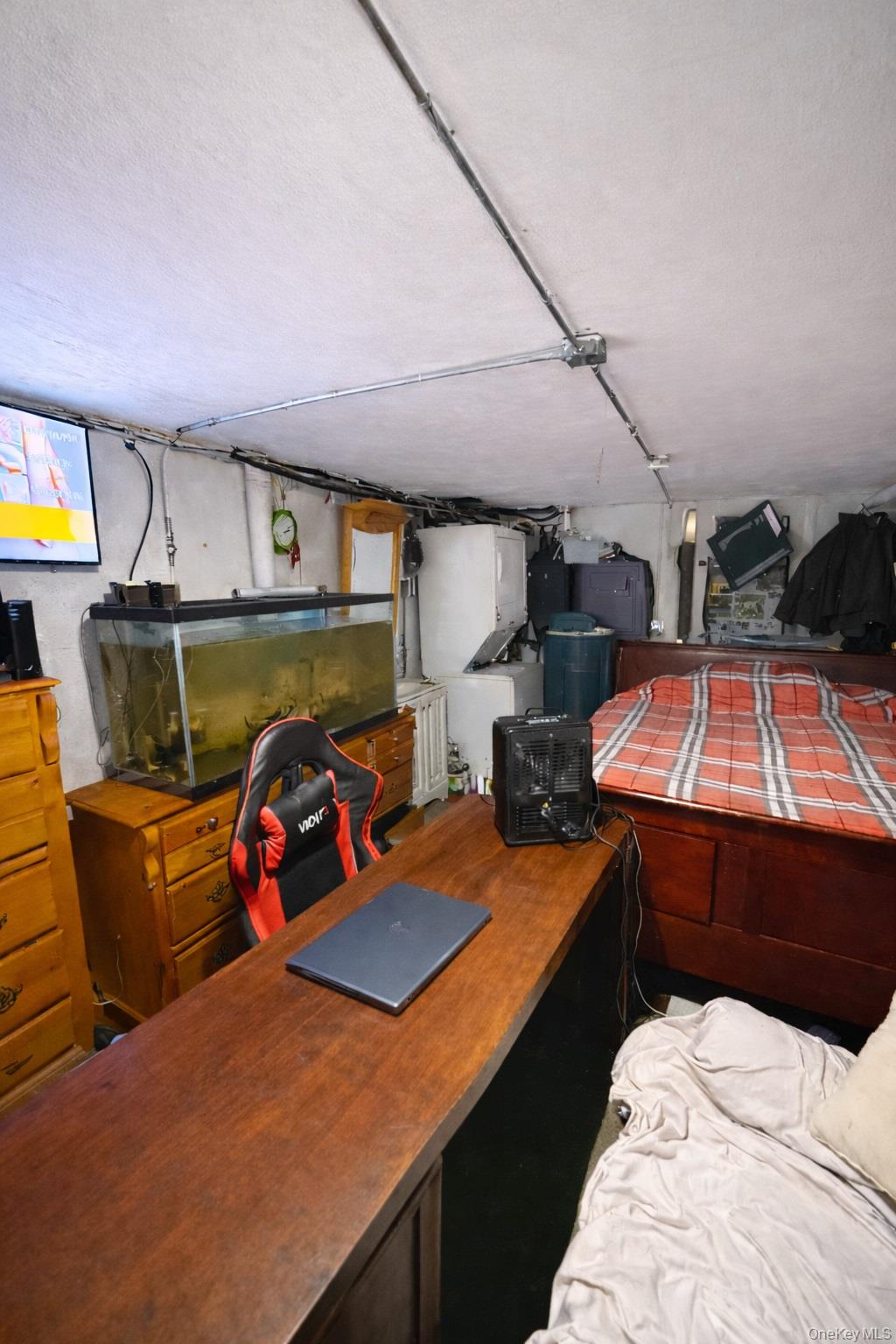 17915 Selover Road, Springfield Gardens, NY 11434