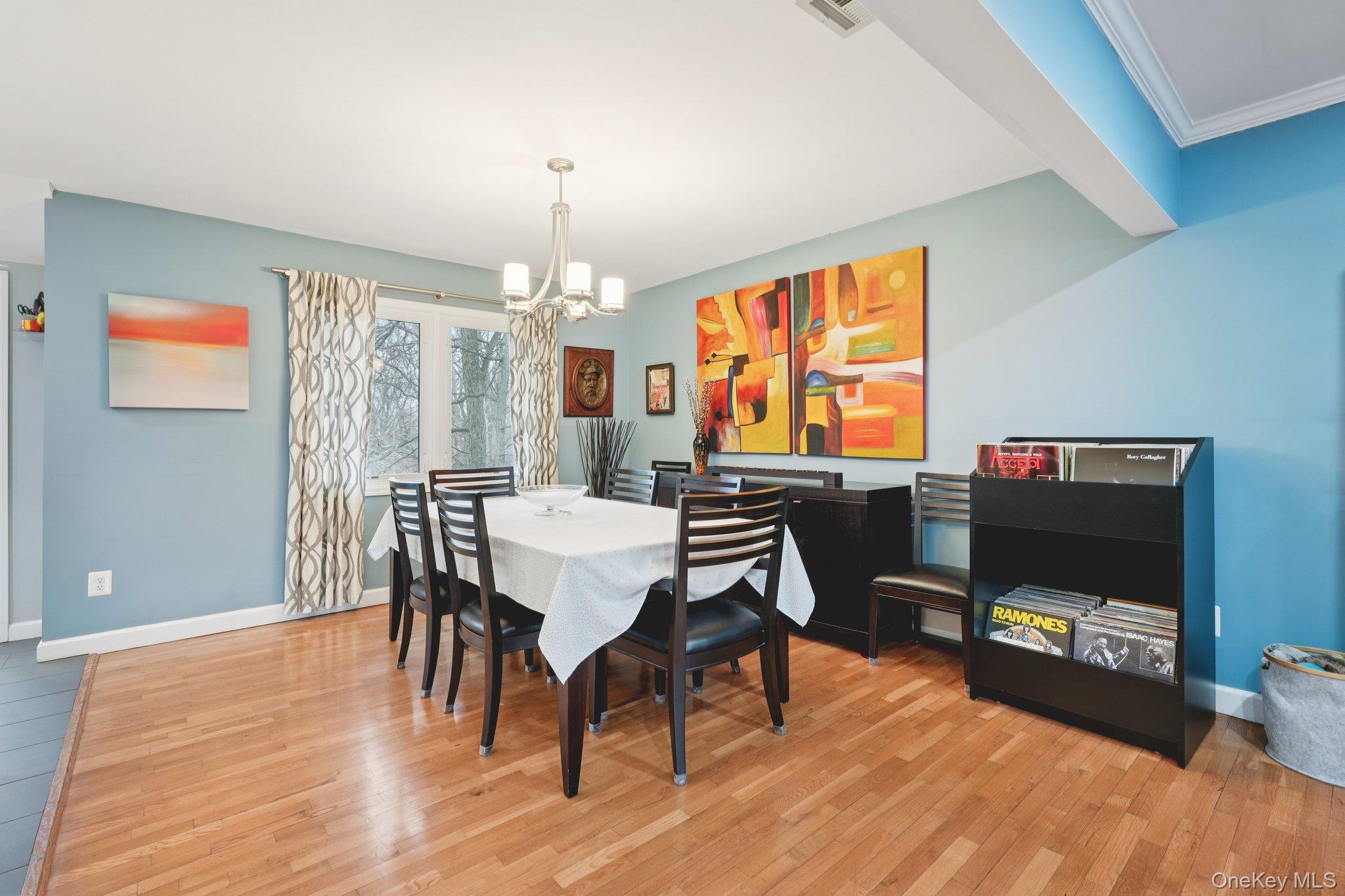 123 Gatto Lane, Pearl River, NY 10965