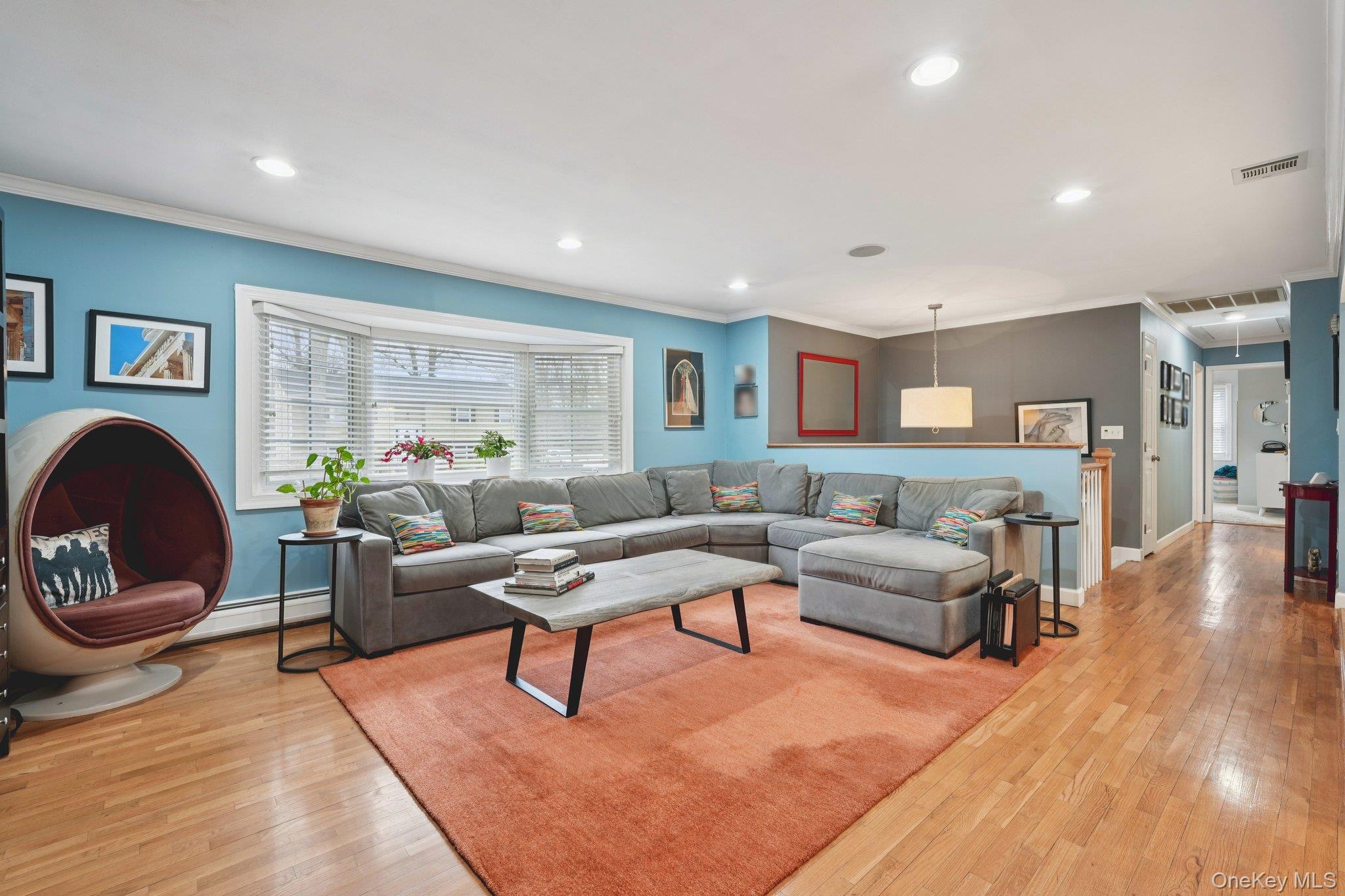 123 Gatto Lane, Pearl River, NY 10965