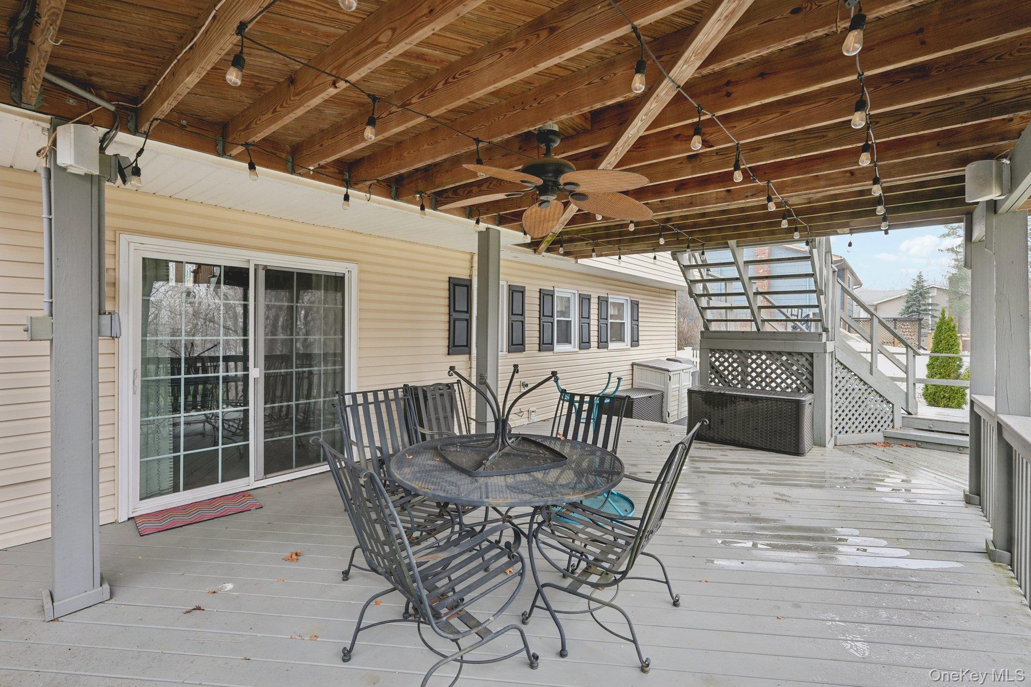 123 Gatto Lane, Pearl River, NY 10965