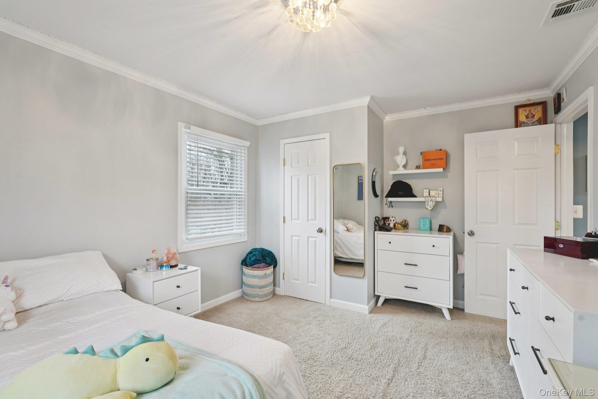 123 Gatto Lane, Pearl River, NY 10965