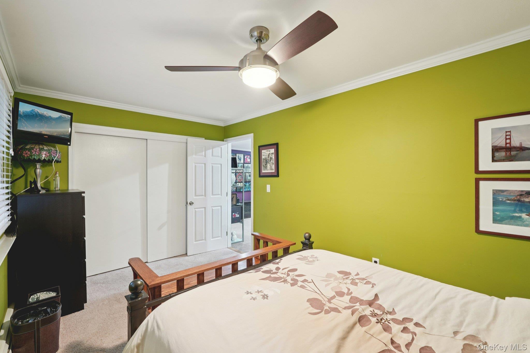 123 Gatto Lane, Pearl River, NY 10965