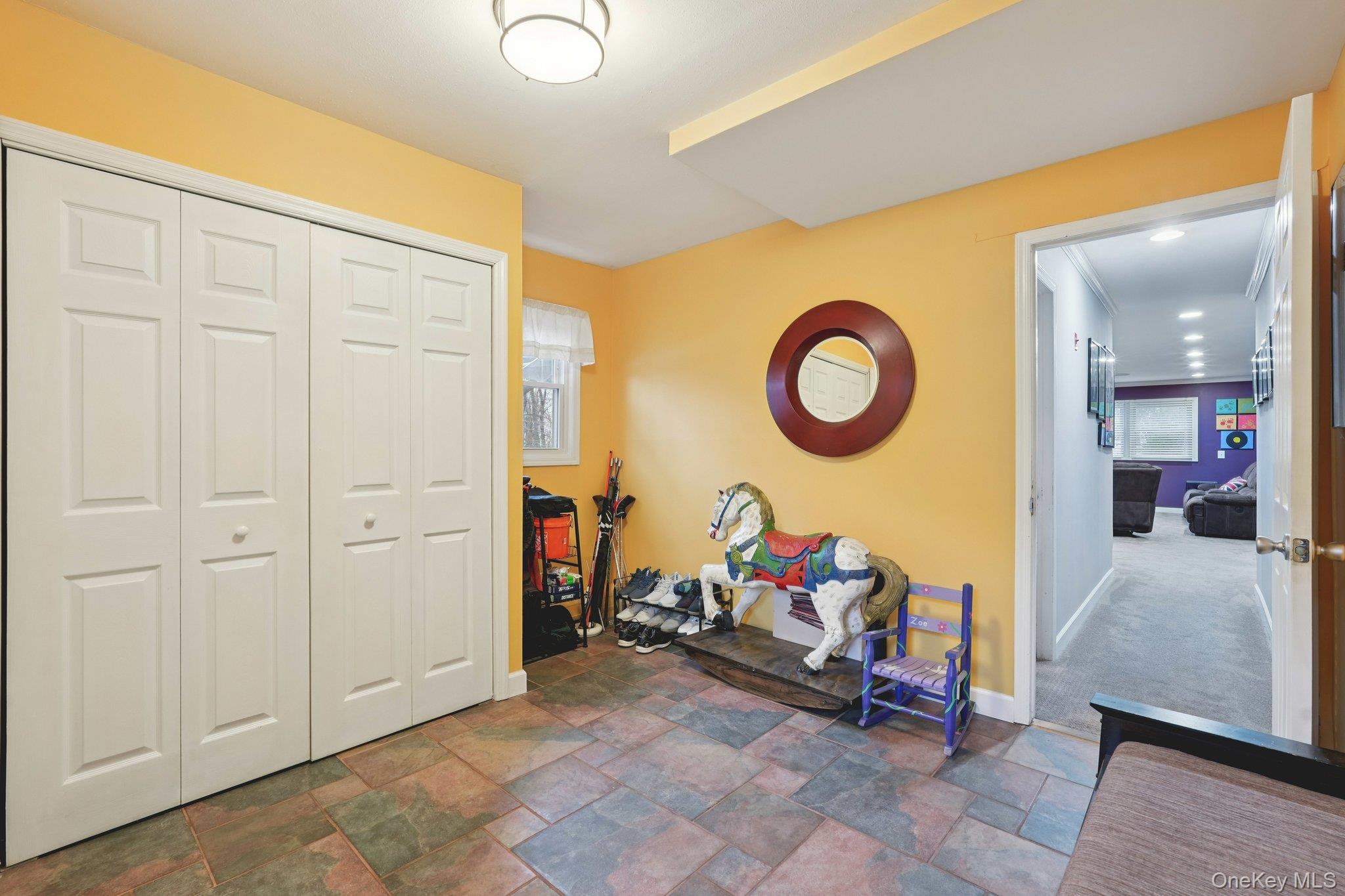 123 Gatto Lane, Pearl River, NY 10965