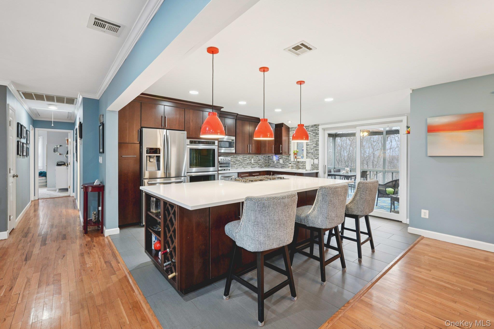 123 Gatto Lane, Pearl River, NY 10965