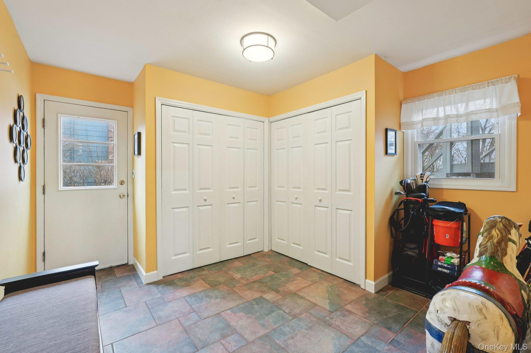 123 Gatto Lane, Pearl River, NY 10965