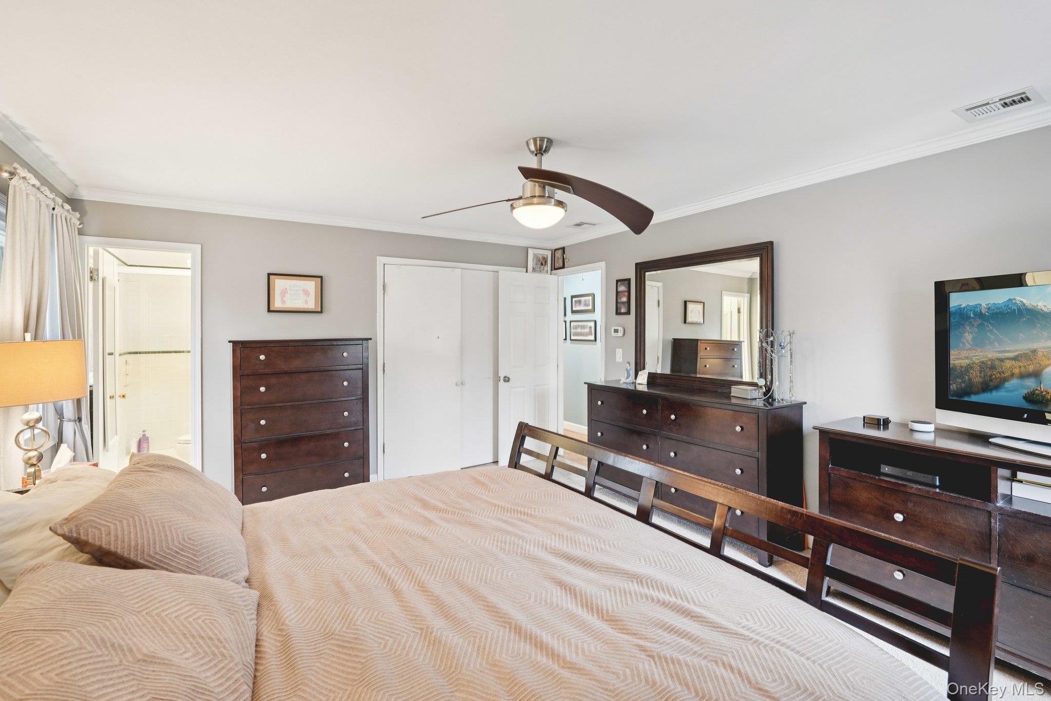 123 Gatto Lane, Pearl River, NY 10965