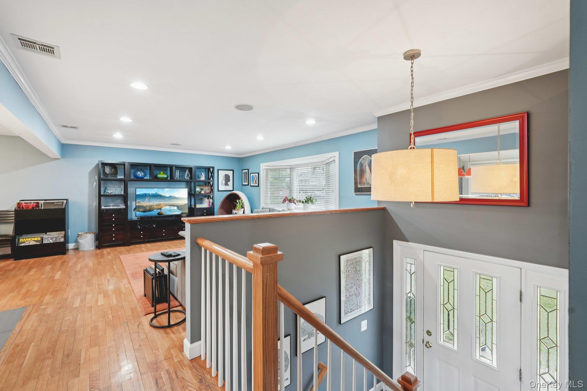 123 Gatto Lane, Pearl River, NY 10965