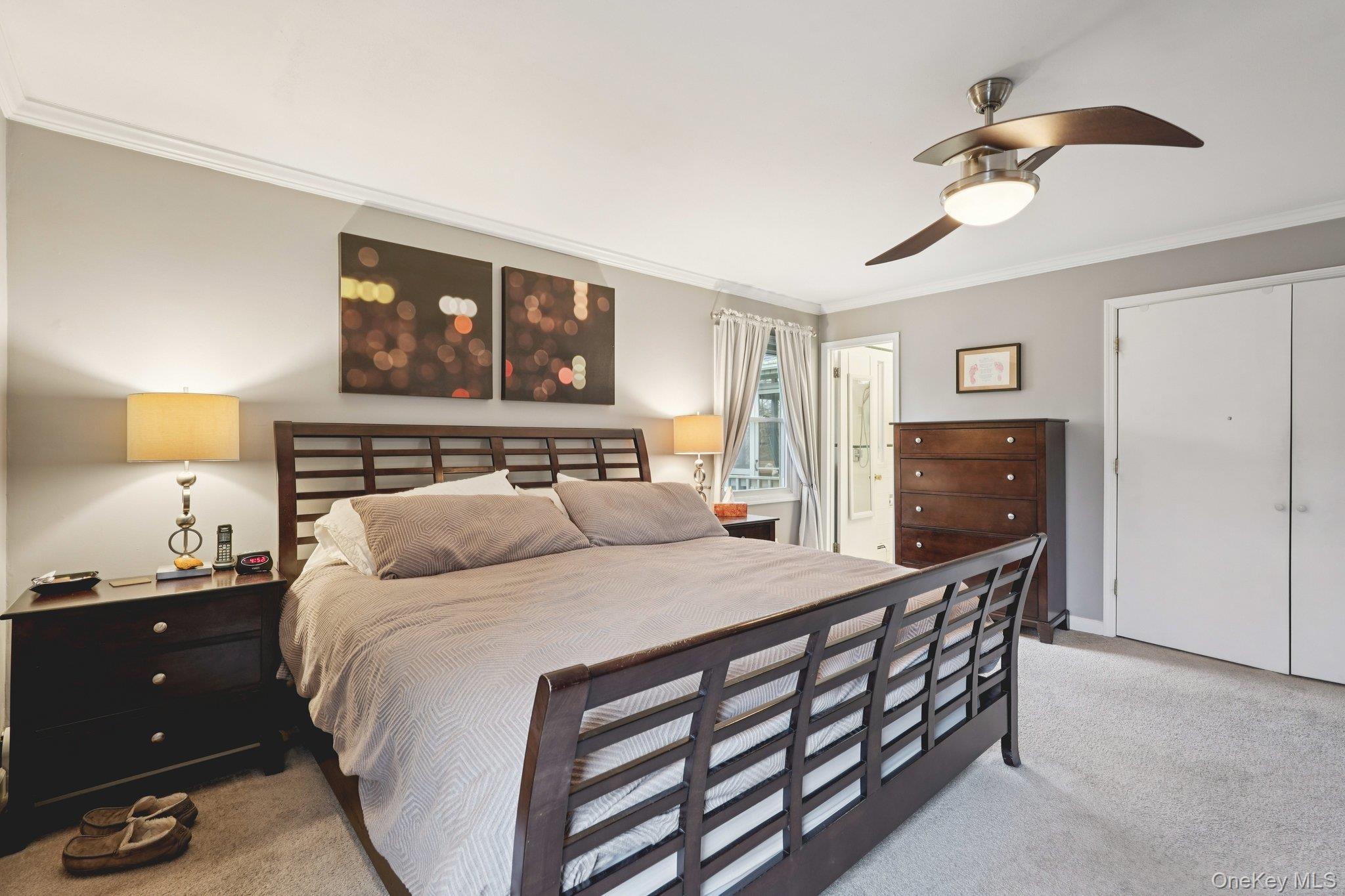 123 Gatto Lane, Pearl River, NY 10965