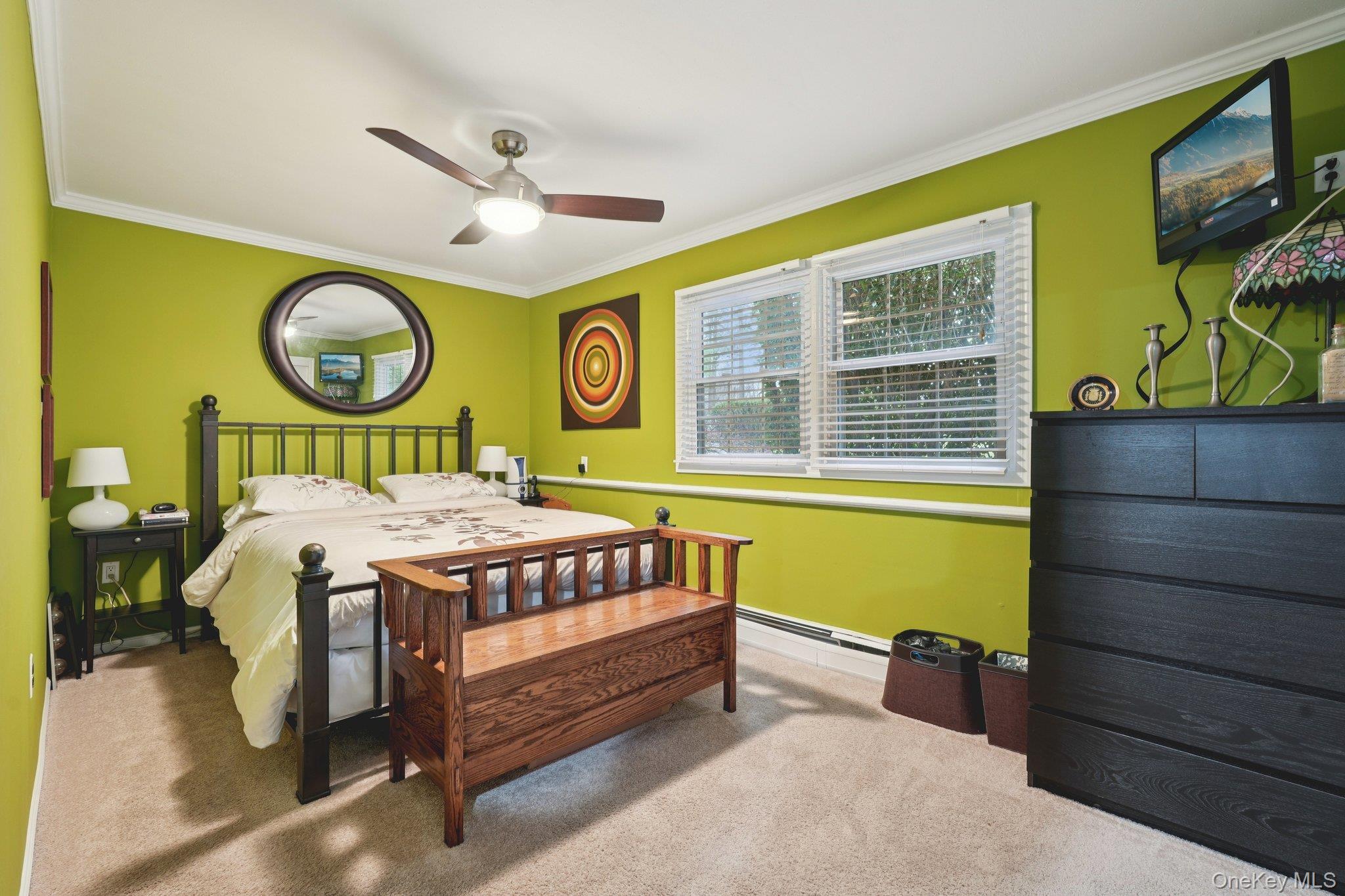 123 Gatto Lane, Pearl River, NY 10965