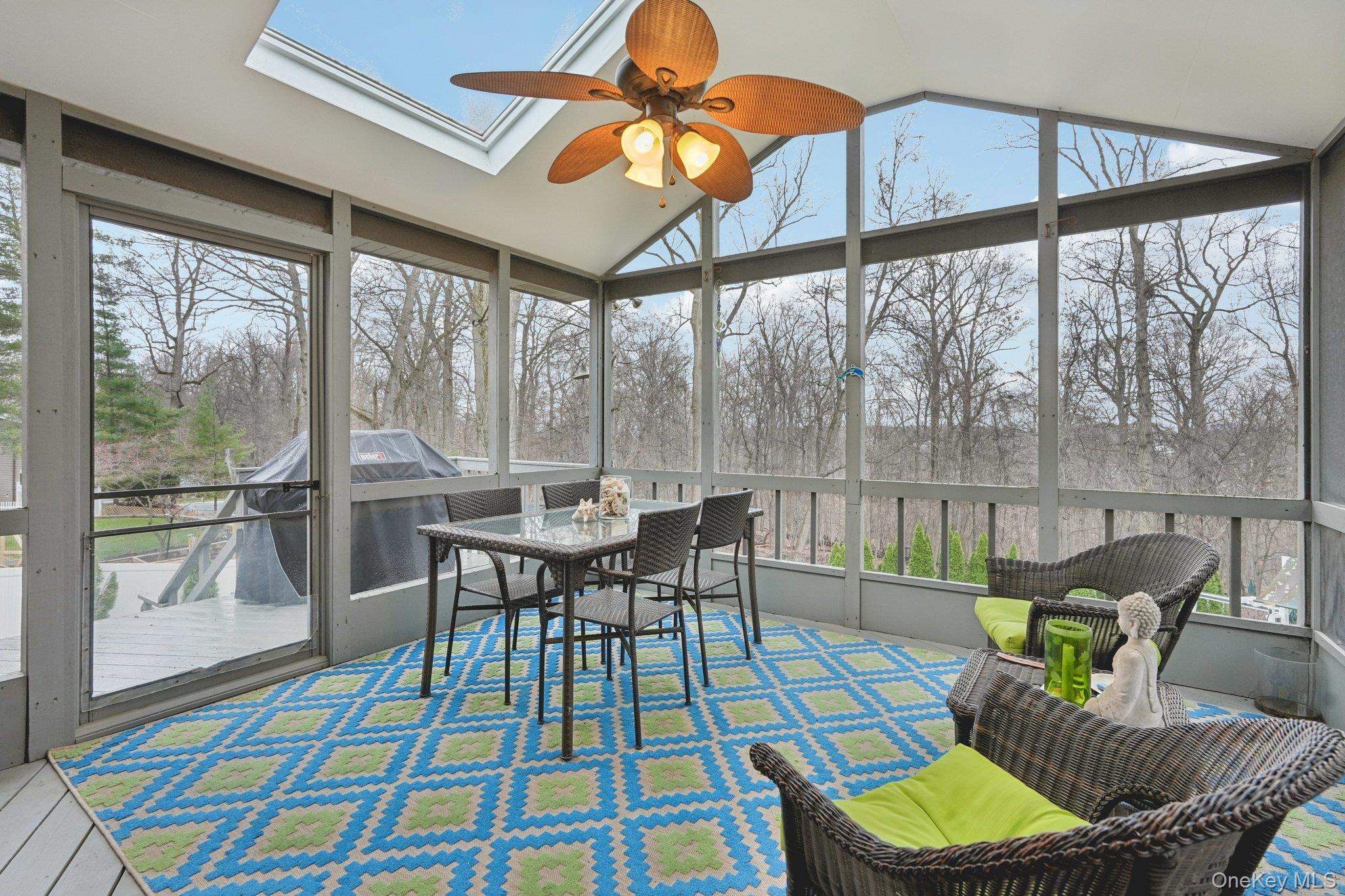 123 Gatto Lane, Pearl River, NY 10965