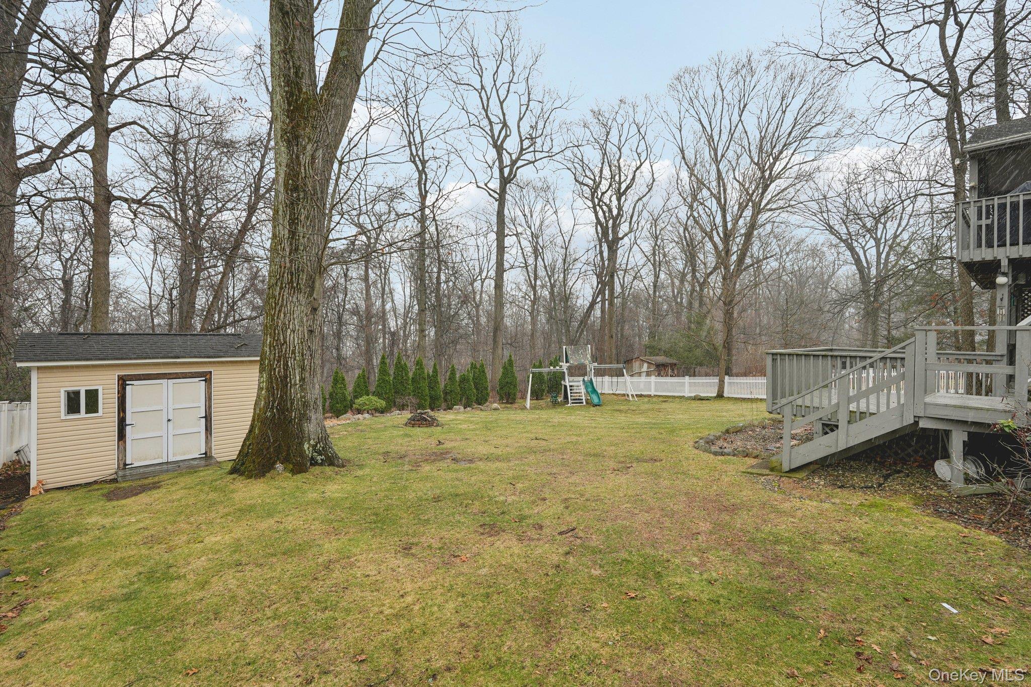 123 Gatto Lane, Pearl River, NY 10965