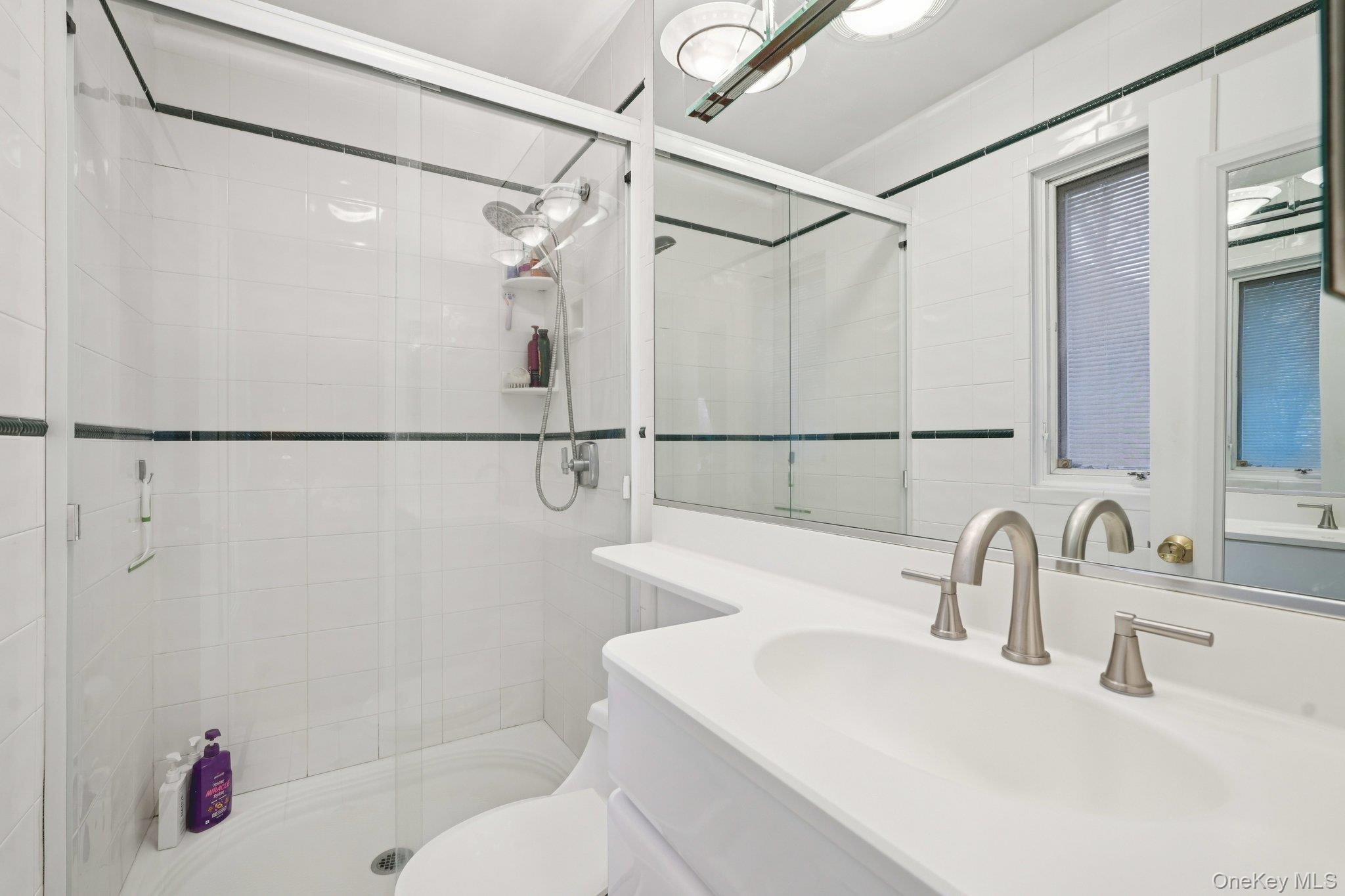 123 Gatto Lane, Pearl River, NY 10965