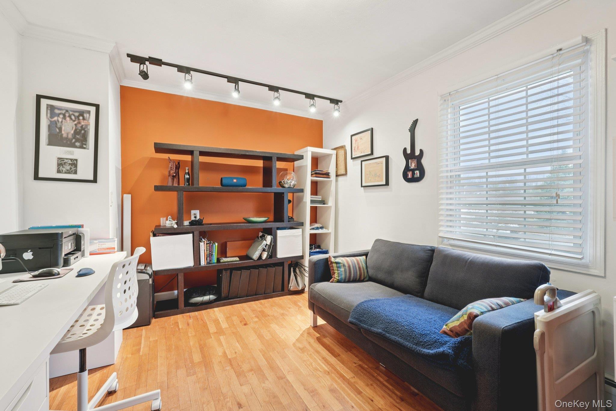 123 Gatto Lane, Pearl River, NY 10965