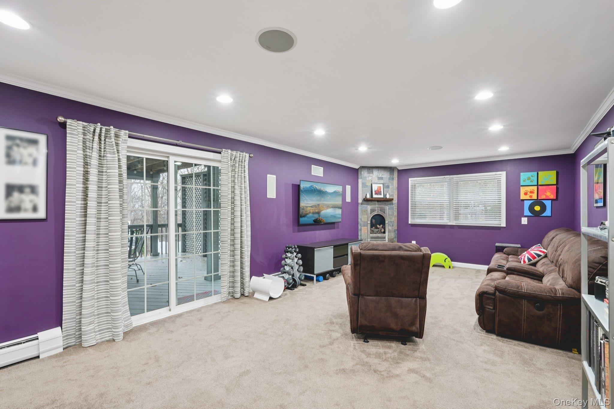 123 Gatto Lane, Pearl River, NY 10965