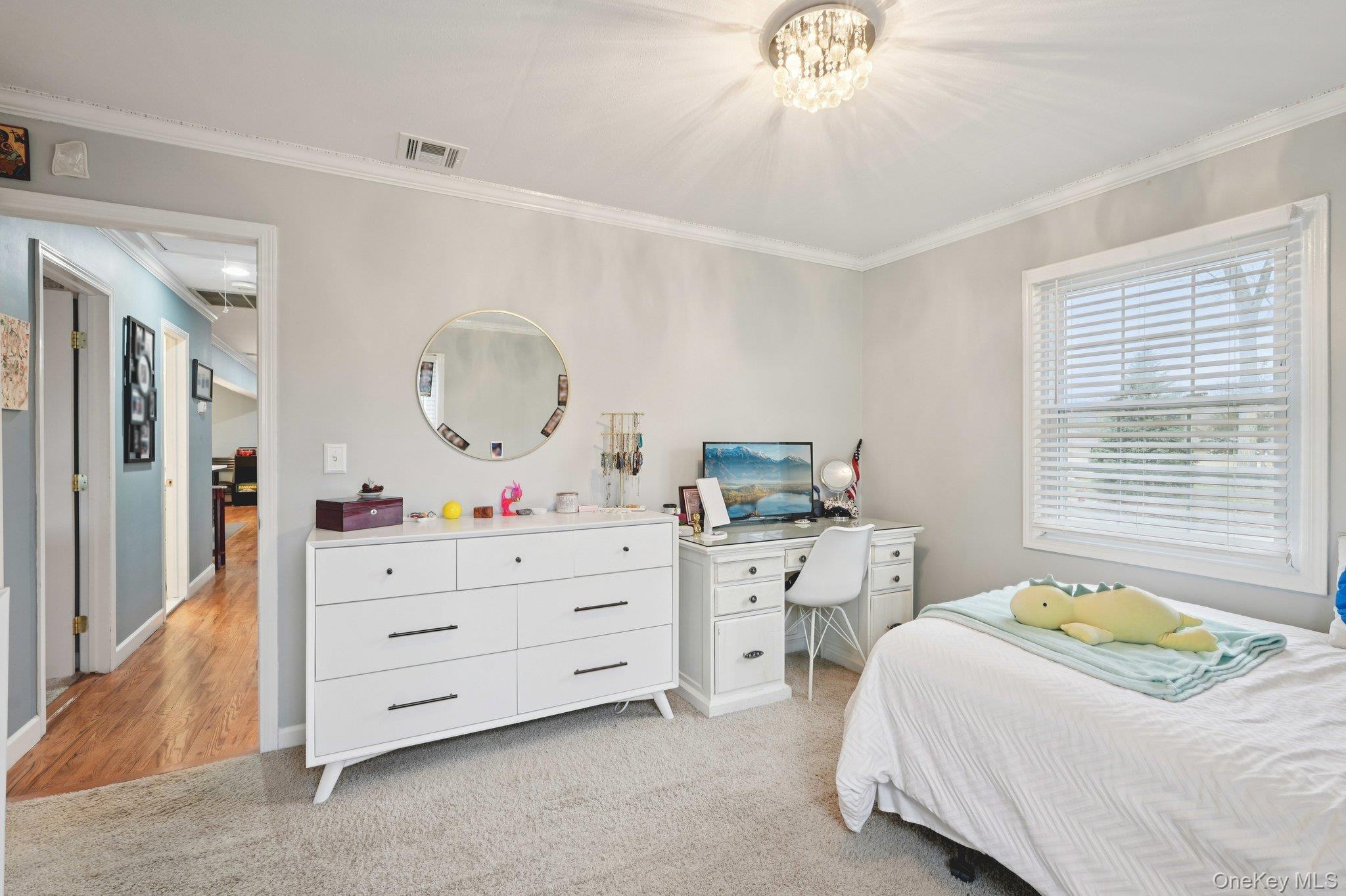 123 Gatto Lane, Pearl River, NY 10965