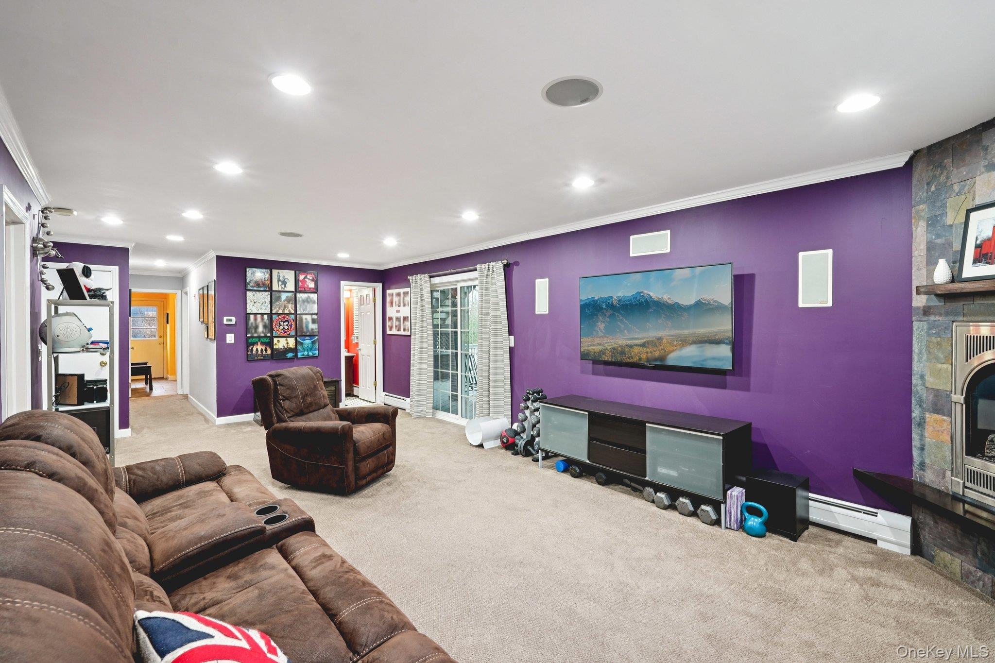 123 Gatto Lane, Pearl River, NY 10965