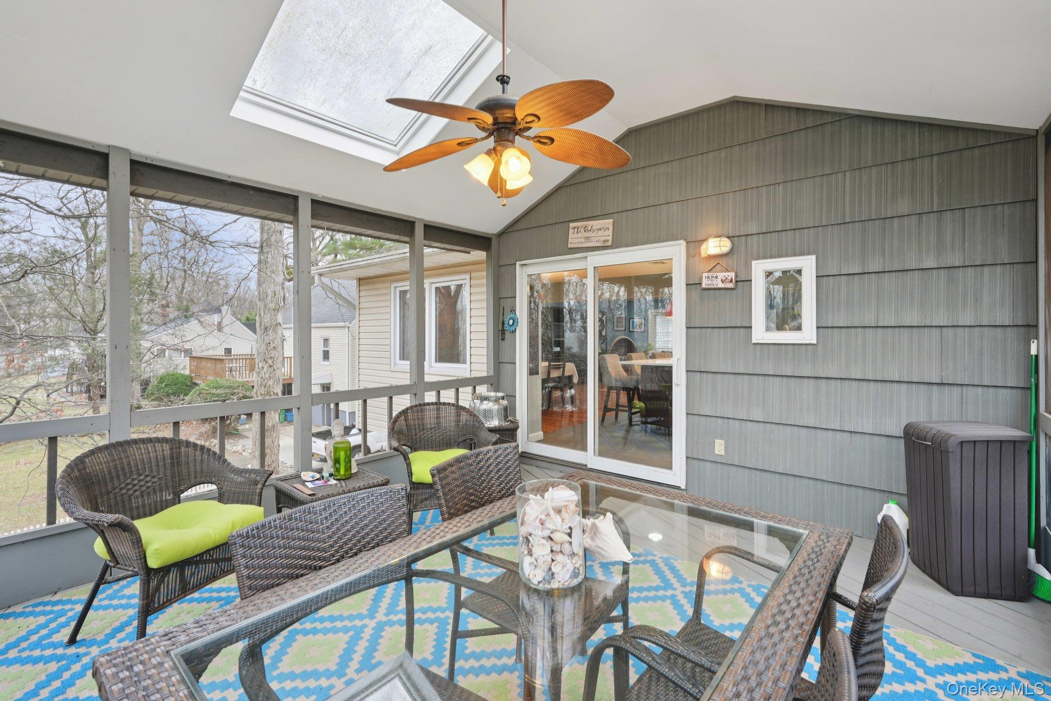 123 Gatto Lane, Pearl River, NY 10965