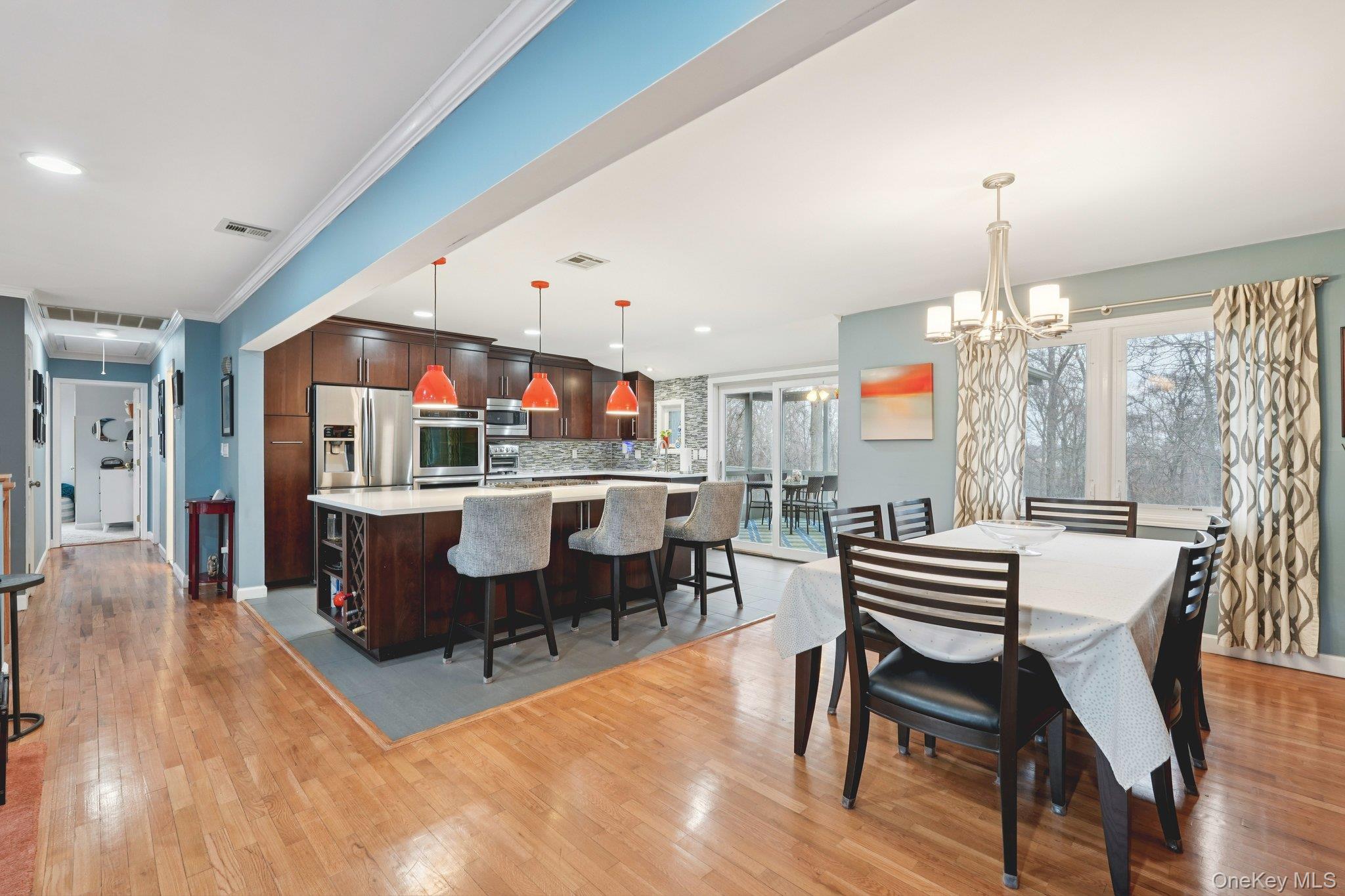 123 Gatto Lane, Pearl River, NY 10965