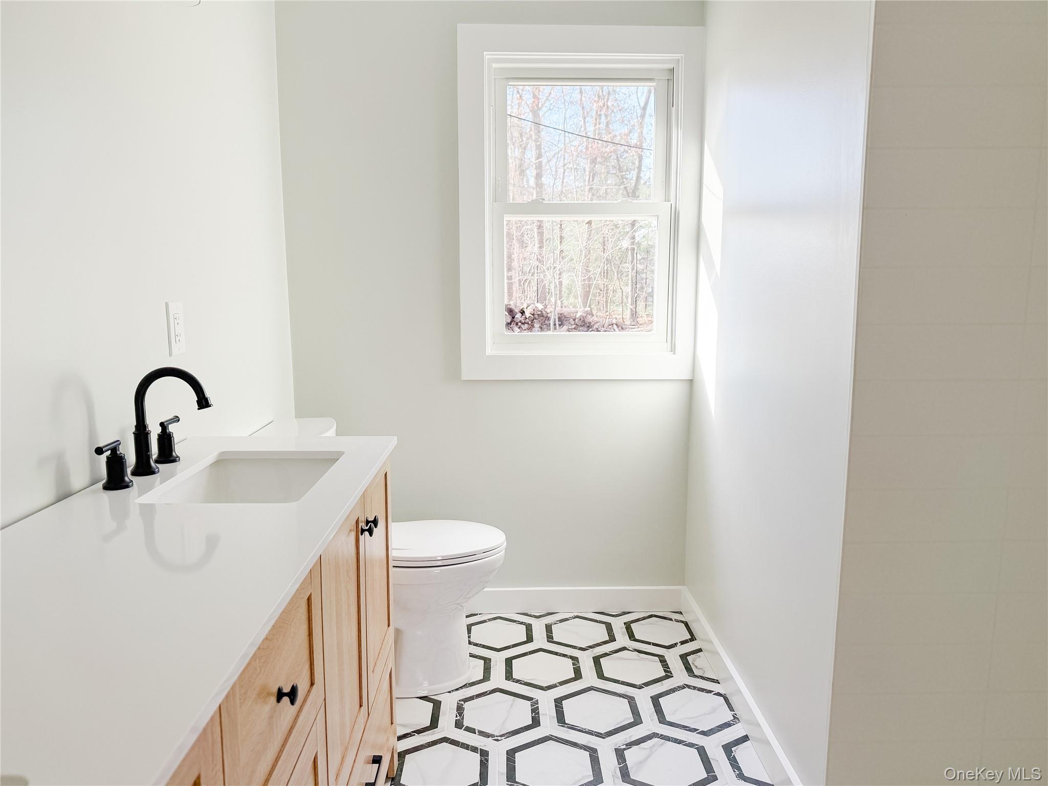 134 Hallock Road, Lake Grove, NY 11755