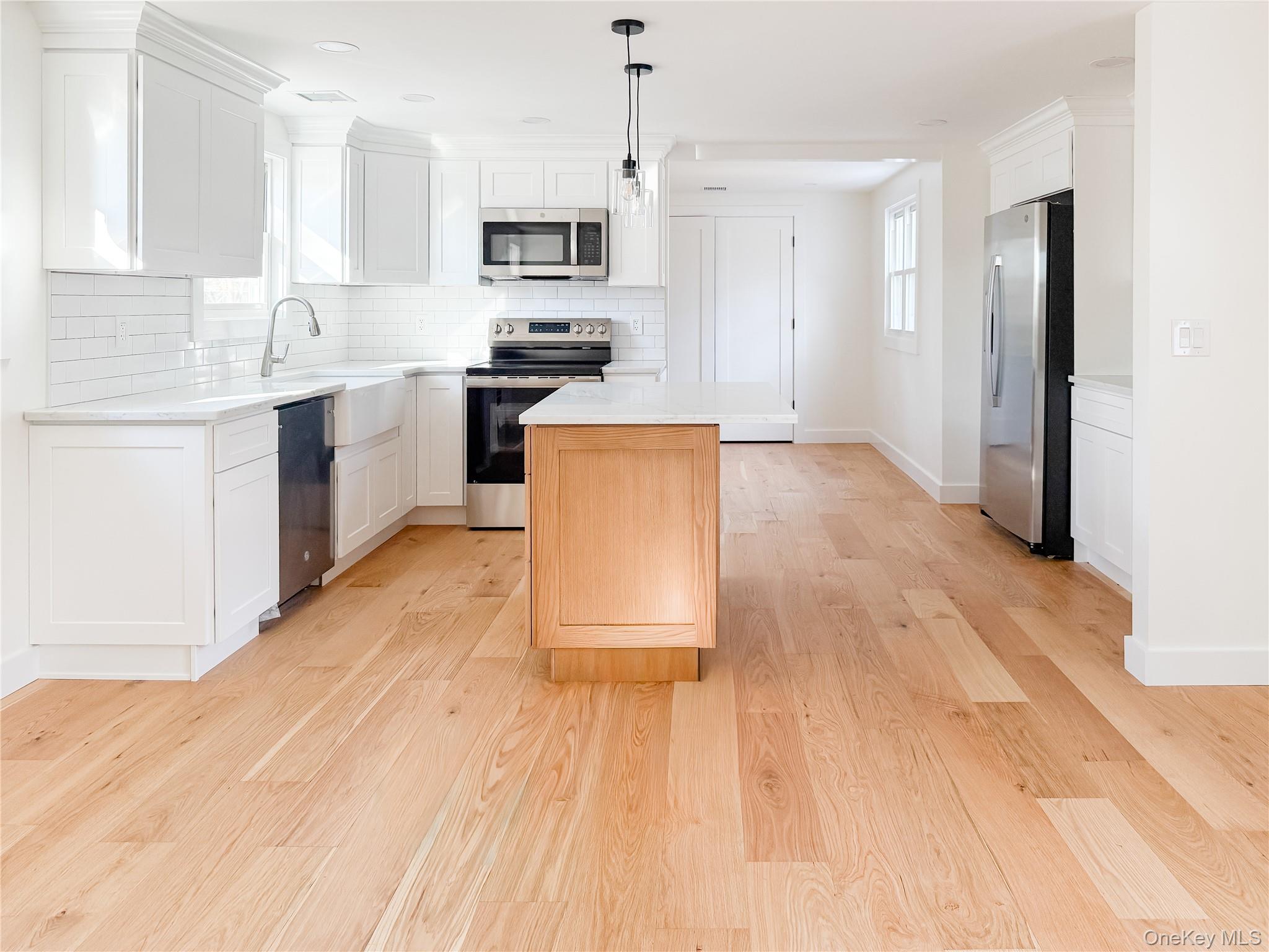 134 Hallock Road, Lake Grove, NY 11755