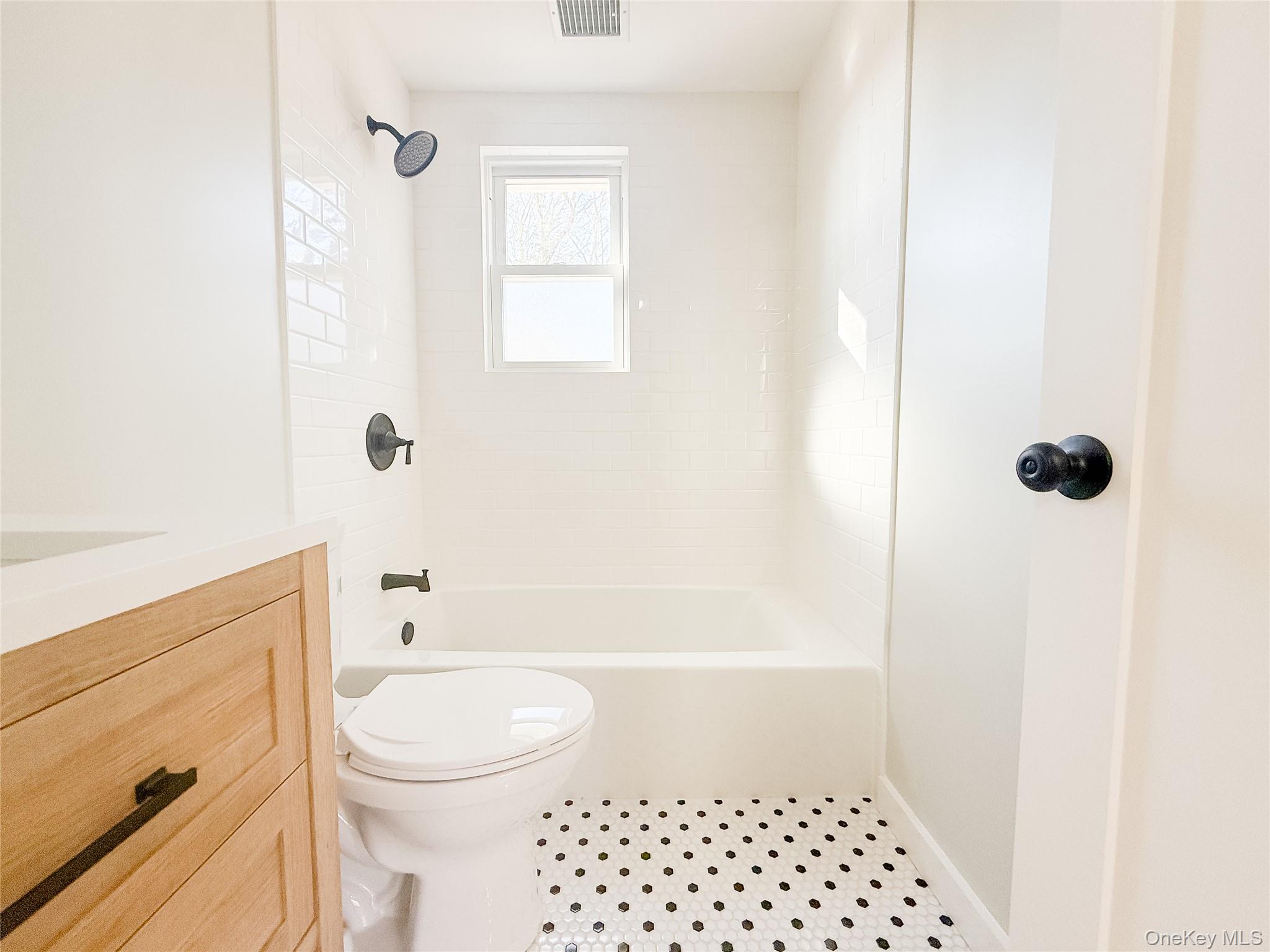 134 Hallock Road, Lake Grove, NY 11755