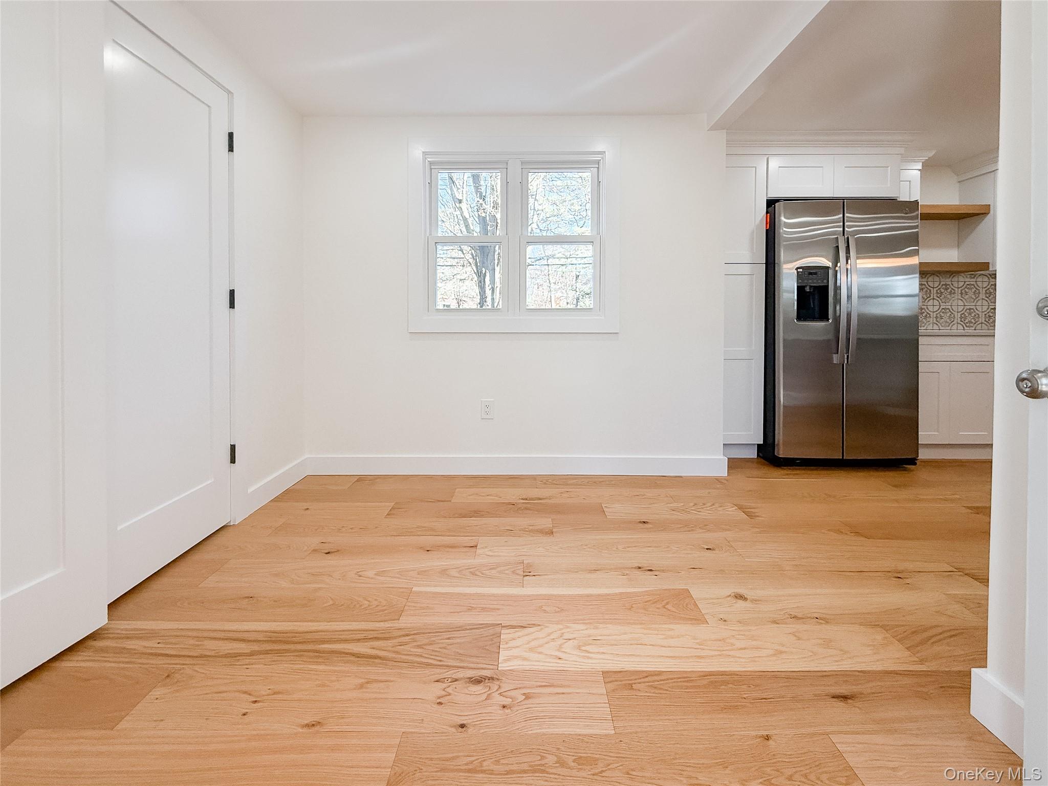 134 Hallock Road, Lake Grove, NY 11755