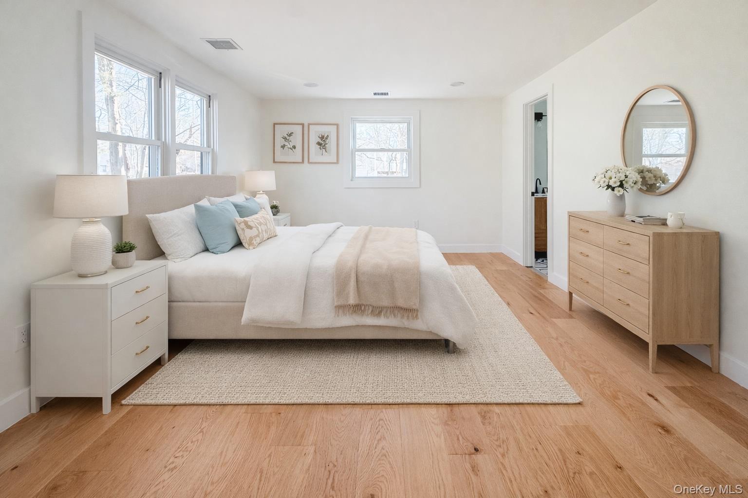 134 Hallock Road, Lake Grove, NY 11755