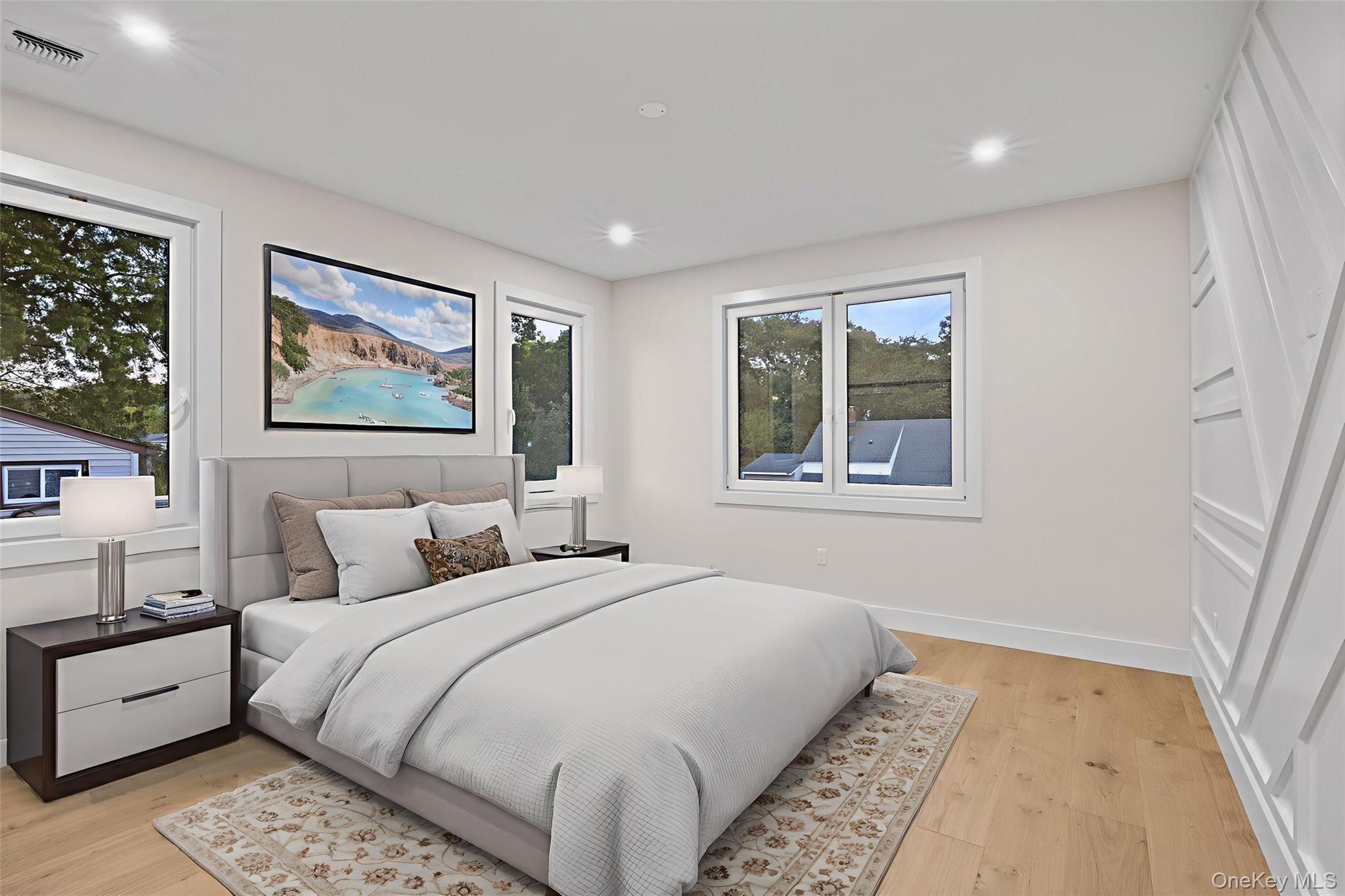 182 Friends Lane, Westbury, NY 11590