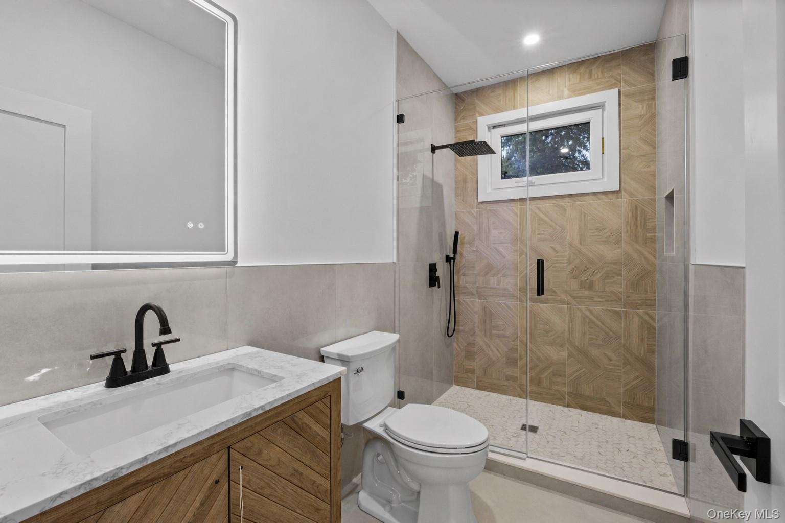 182 Friends Lane, Westbury, NY 11590