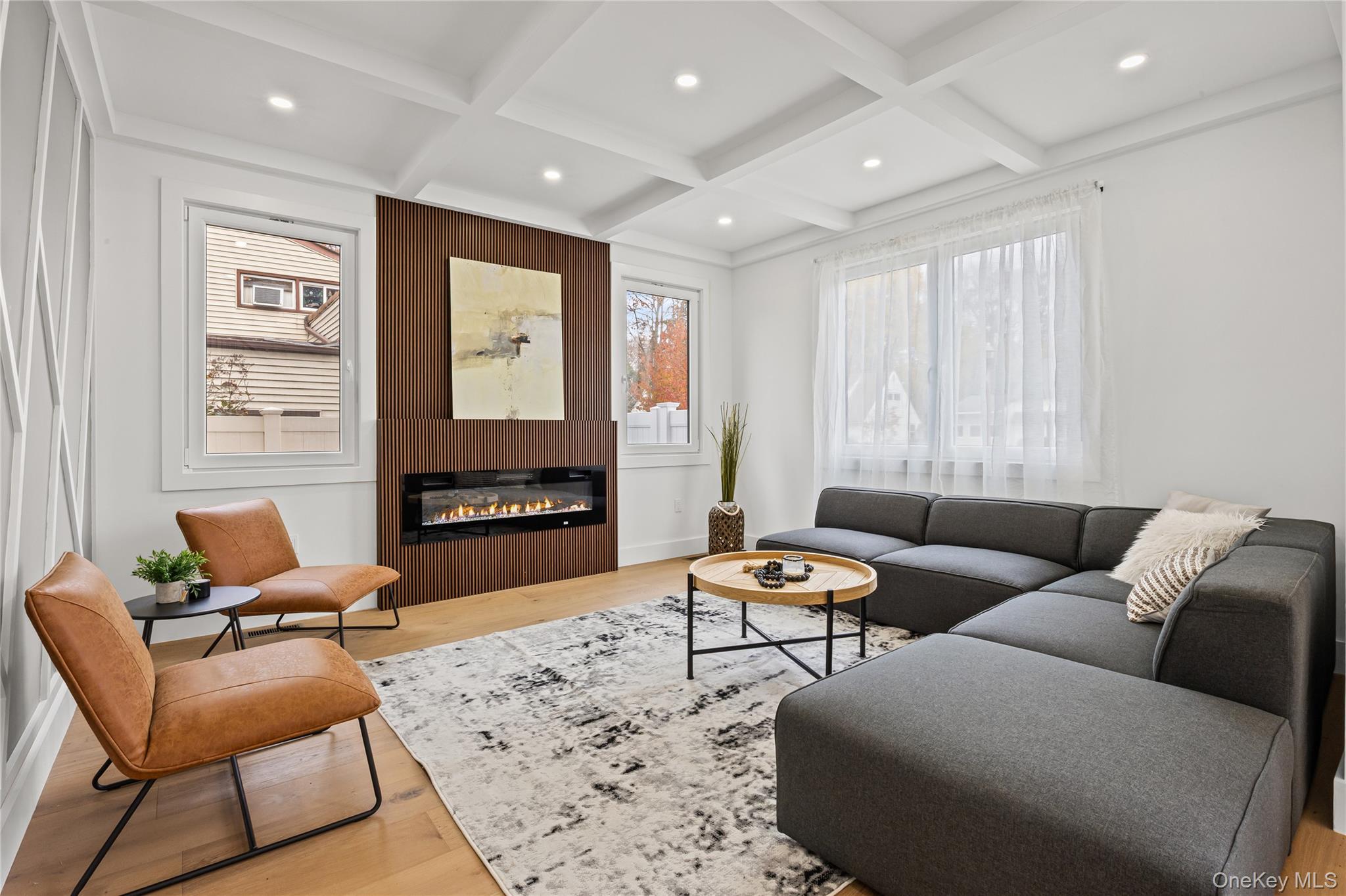 182 Friends Lane, Westbury, NY 11590