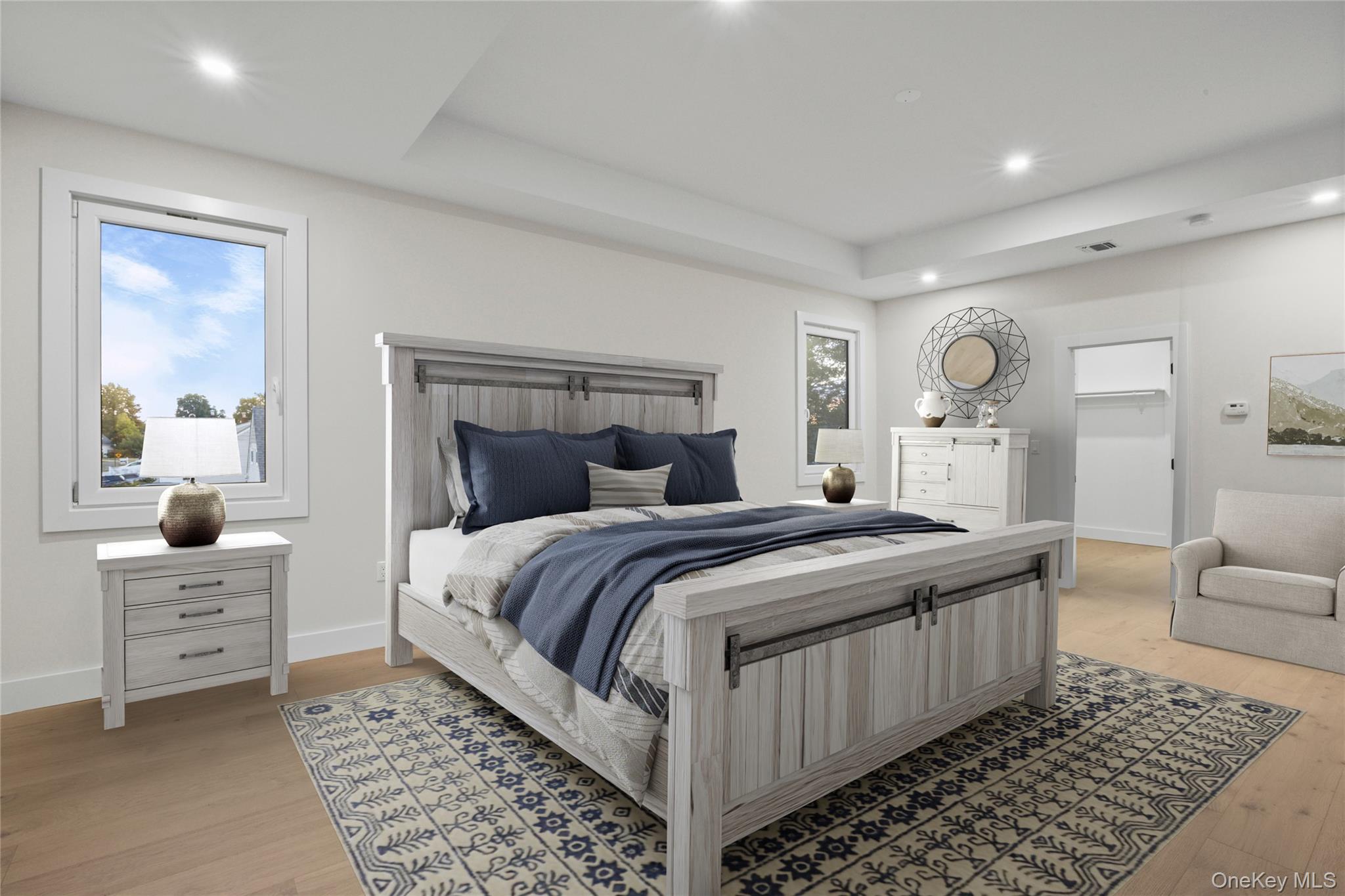 182 Friends Lane, Westbury, NY 11590