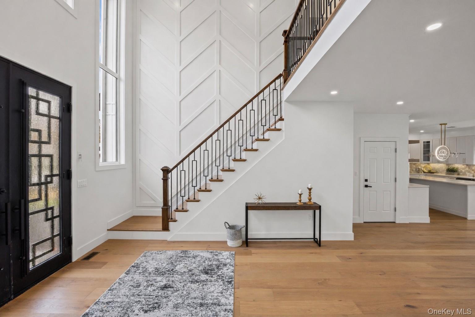 182 Friends Lane, Westbury, NY 11590