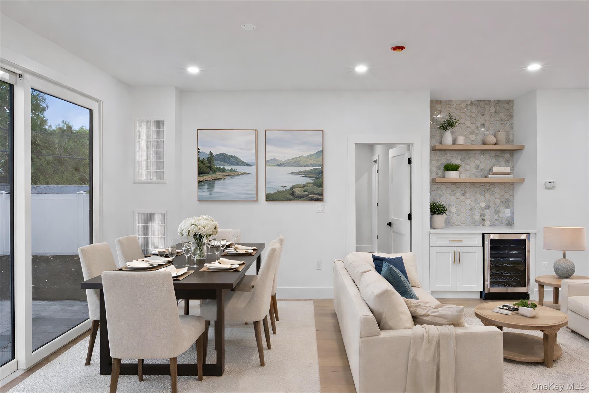 182 Friends Lane, Westbury, NY 11590