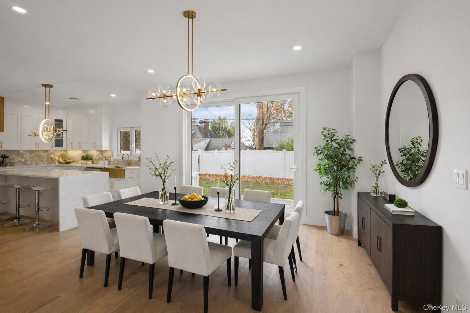 182 Friends Lane, Westbury, NY 11590