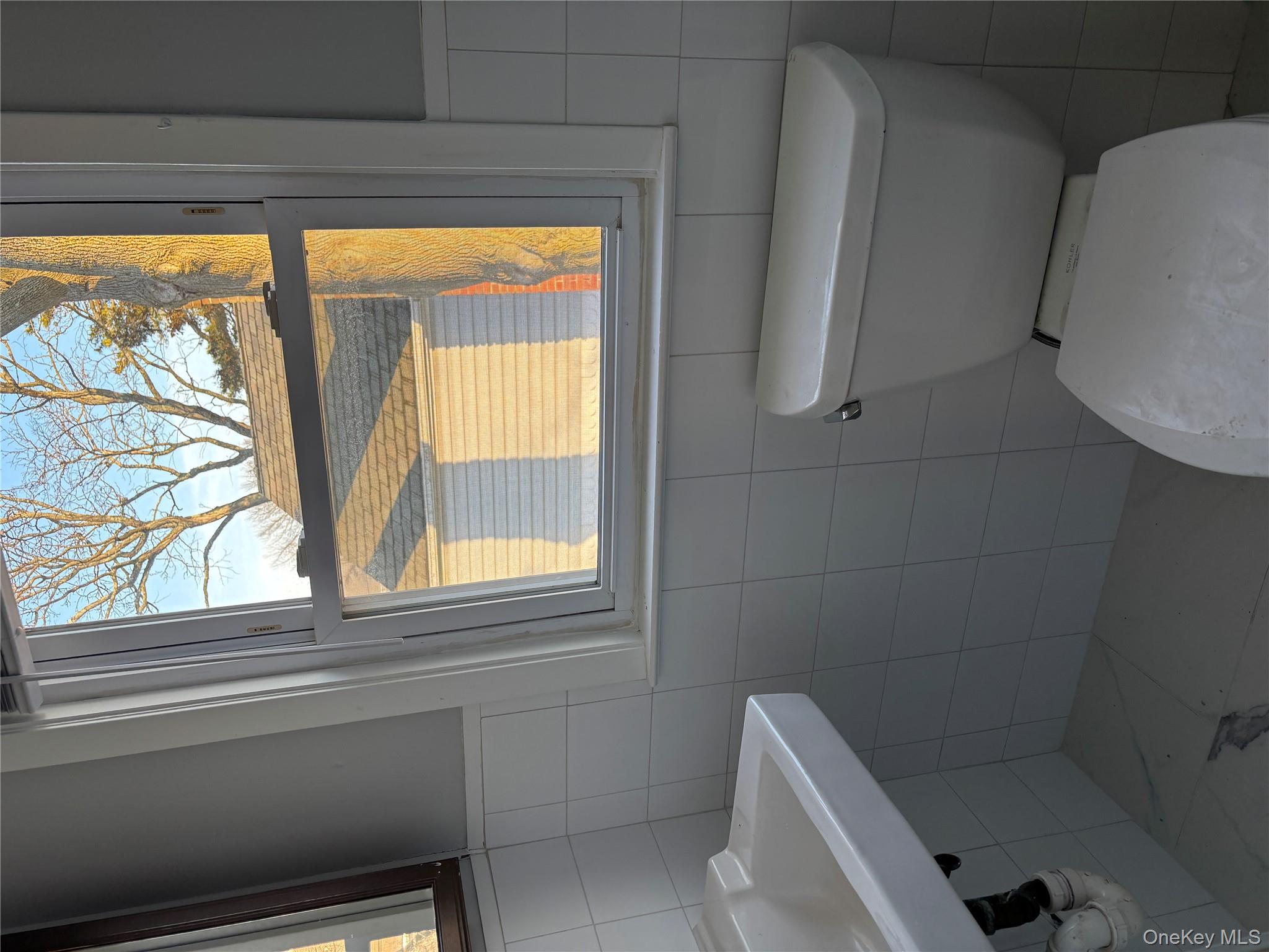 89 Marion Street # 2, Lynbrook, NY 11563