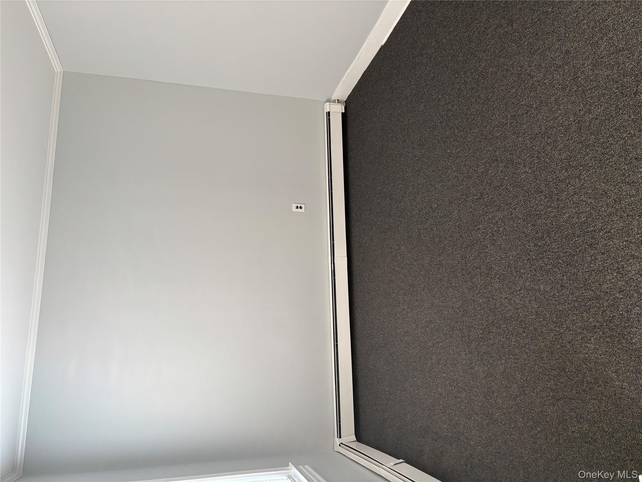 89 Marion Street # 2, Lynbrook, NY 11563