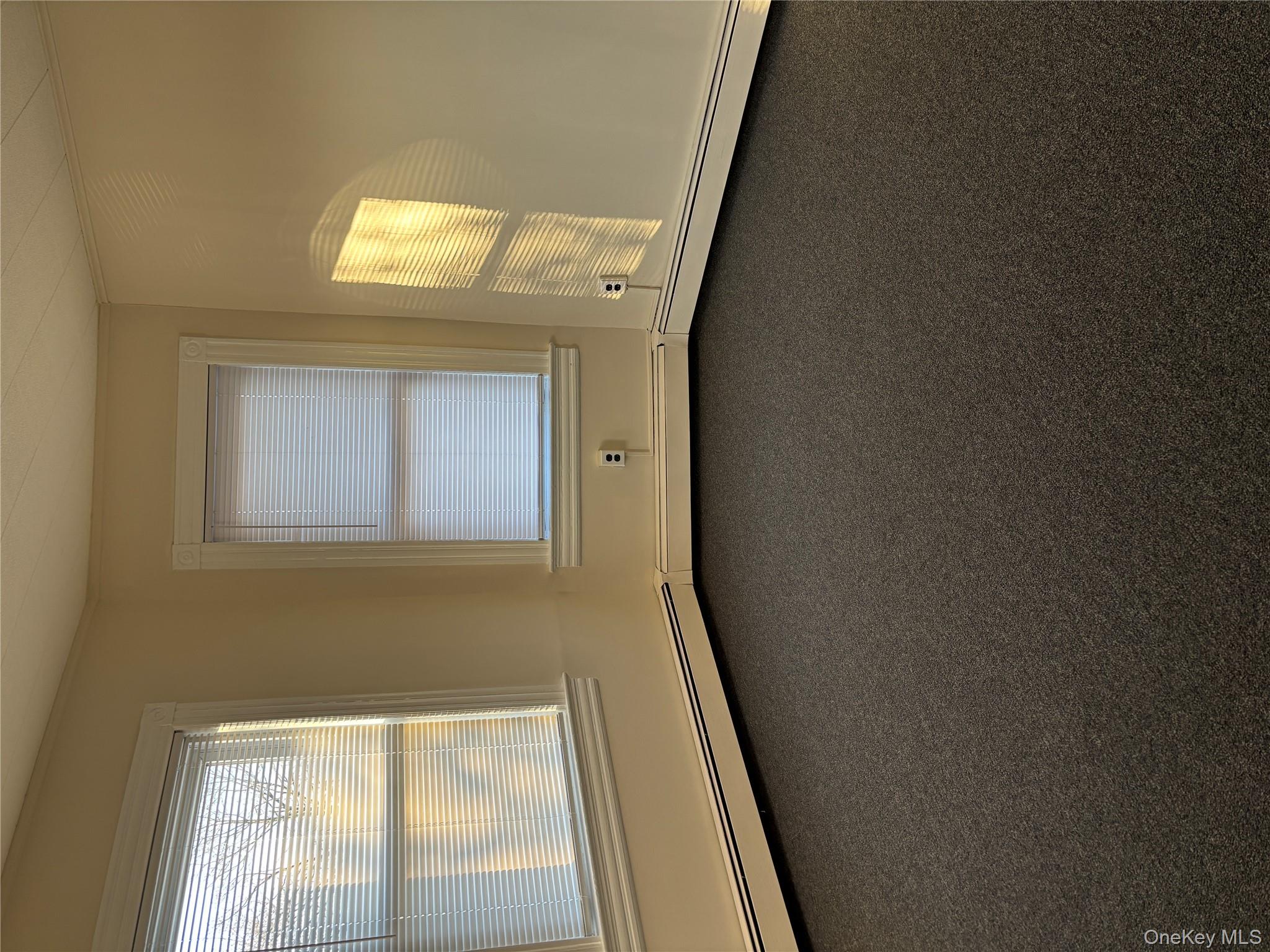 89 Marion Street # 2, Lynbrook, NY 11563