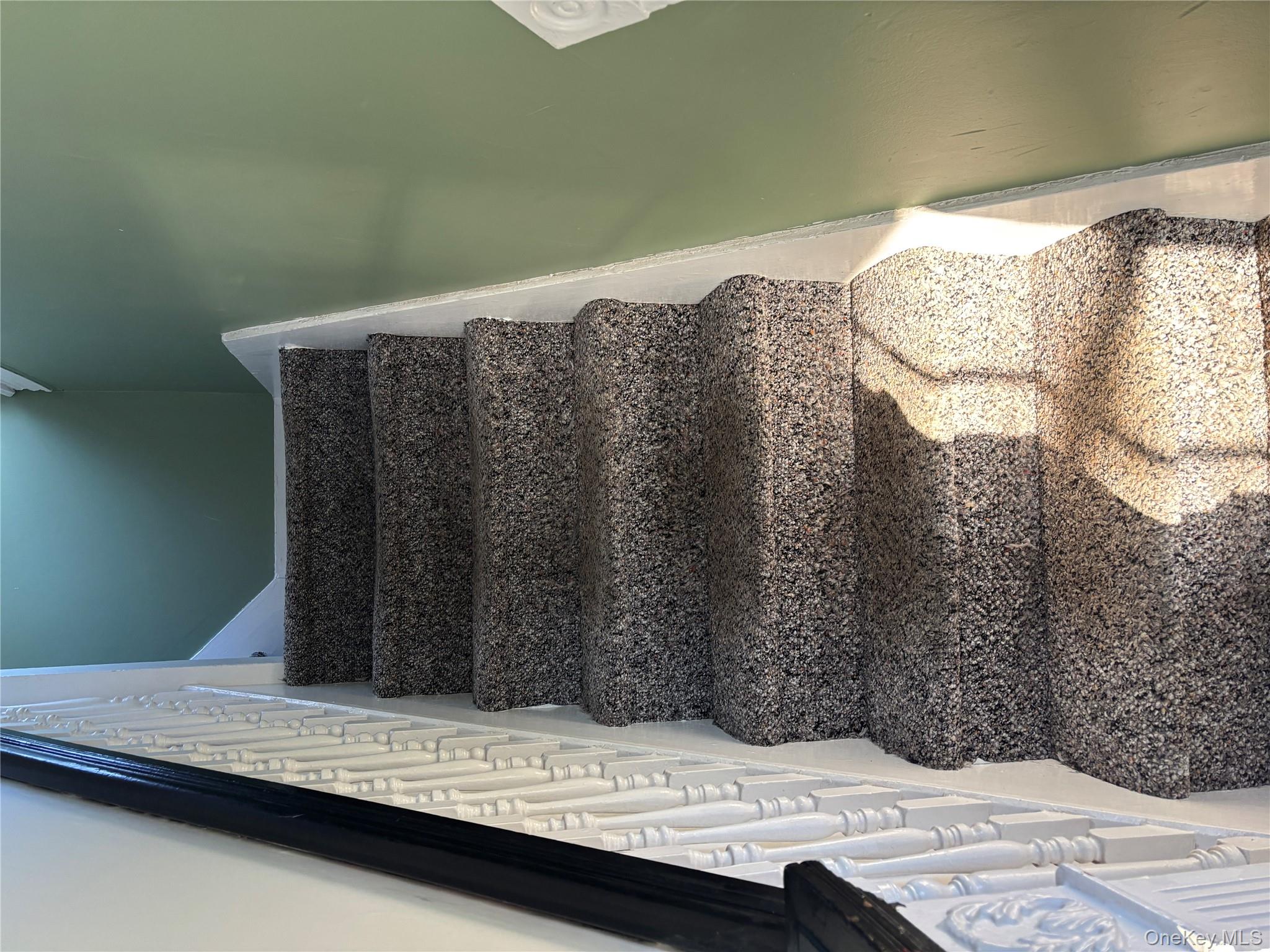 89 Marion Street # 2, Lynbrook, NY 11563