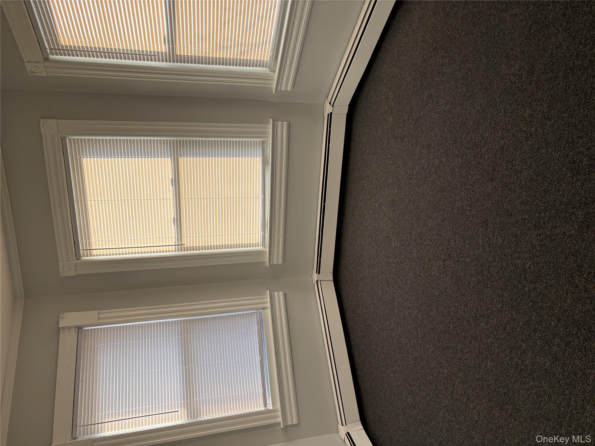 89 Marion Street # 2, Lynbrook, NY 11563