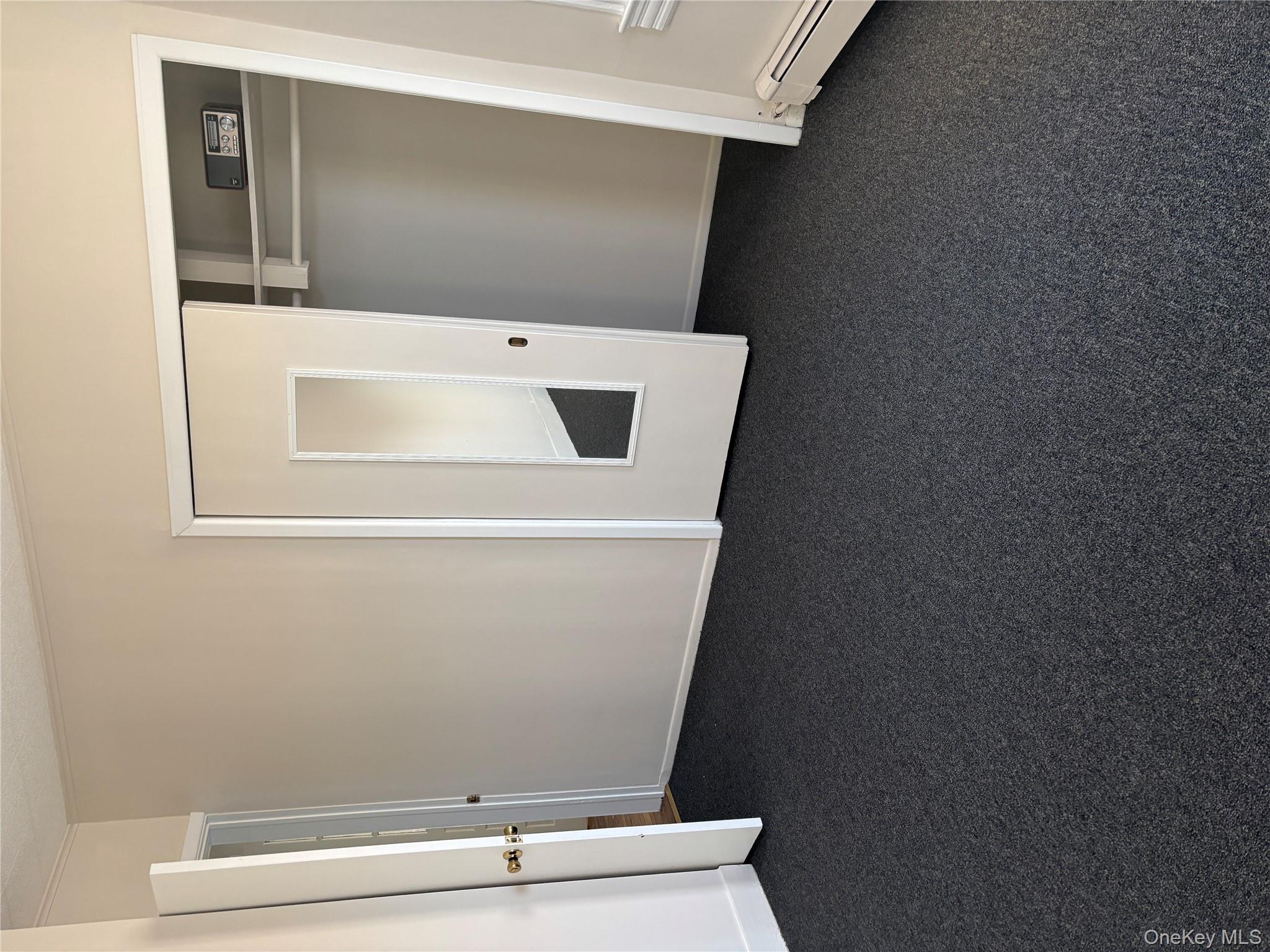 89 Marion Street # 2, Lynbrook, NY 11563