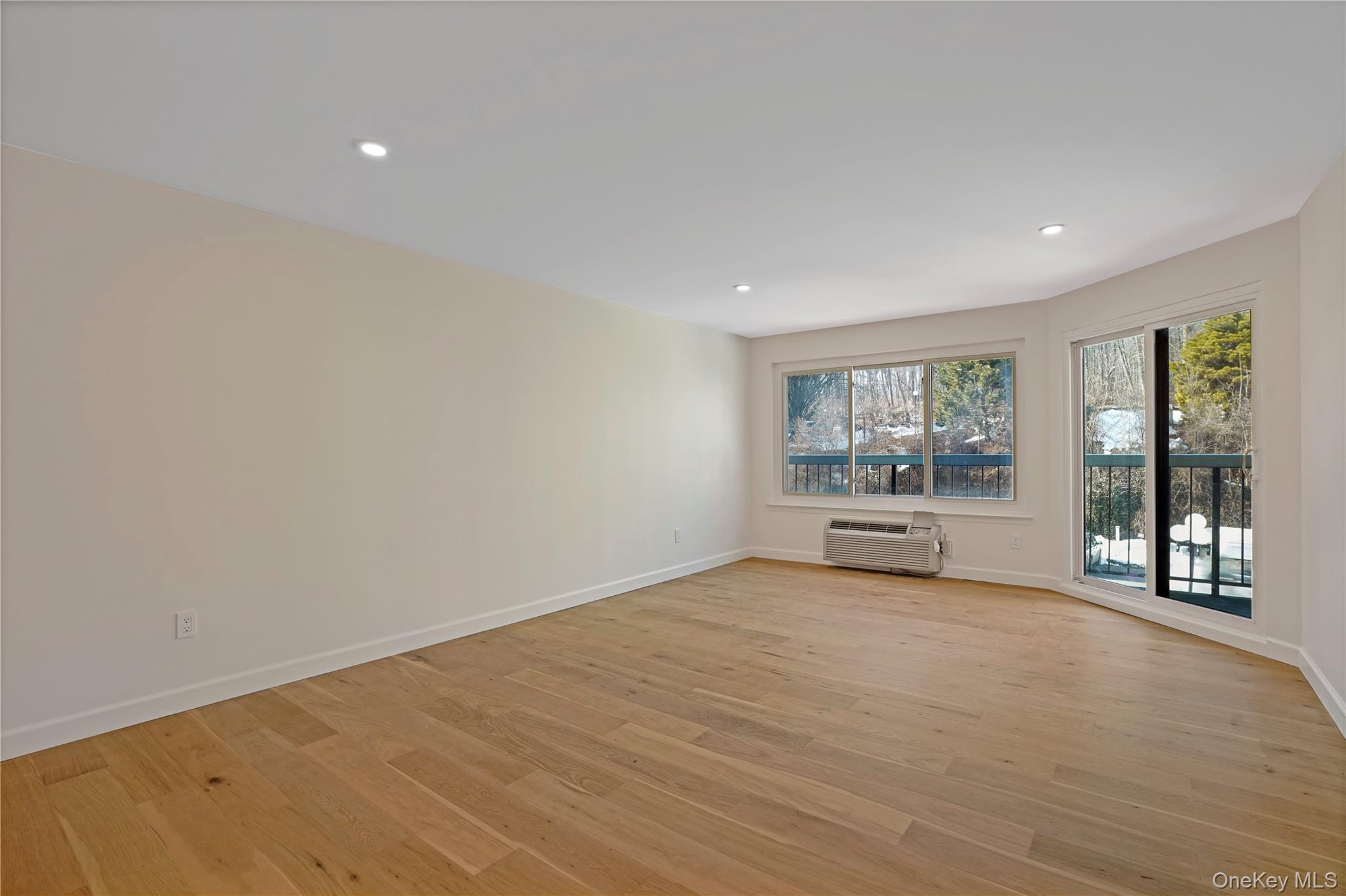 400 High Point Drive # 206, Hartsdale, NY 10530