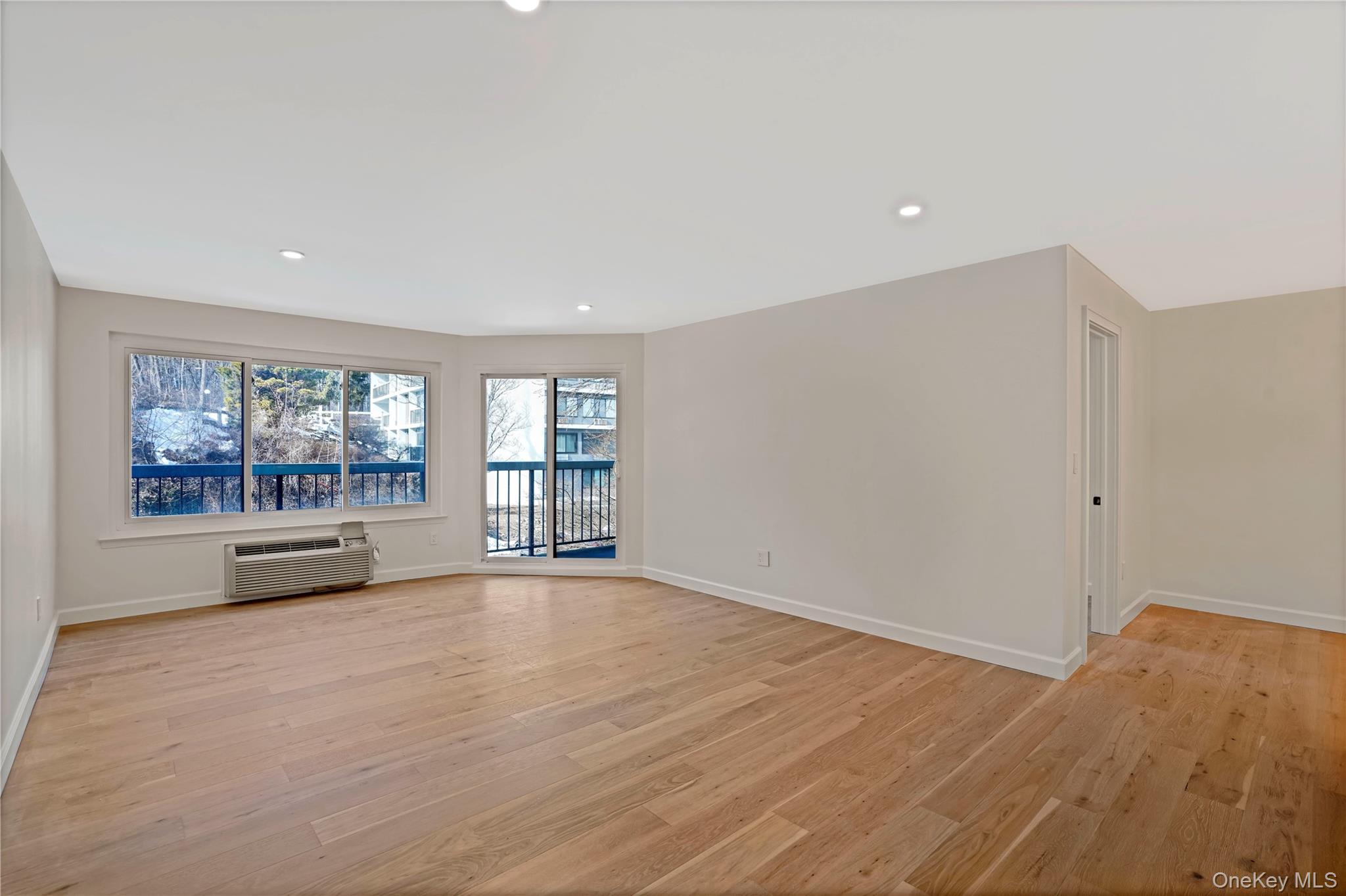 400 High Point Drive # 206, Hartsdale, NY 10530