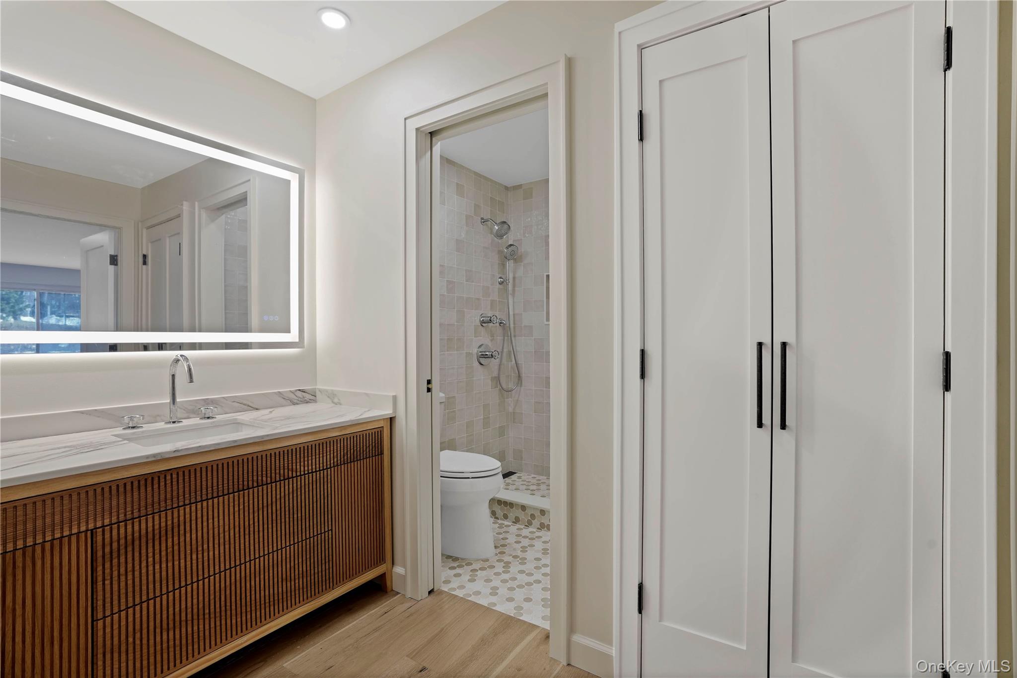 400 High Point Drive # 206, Hartsdale, NY 10530