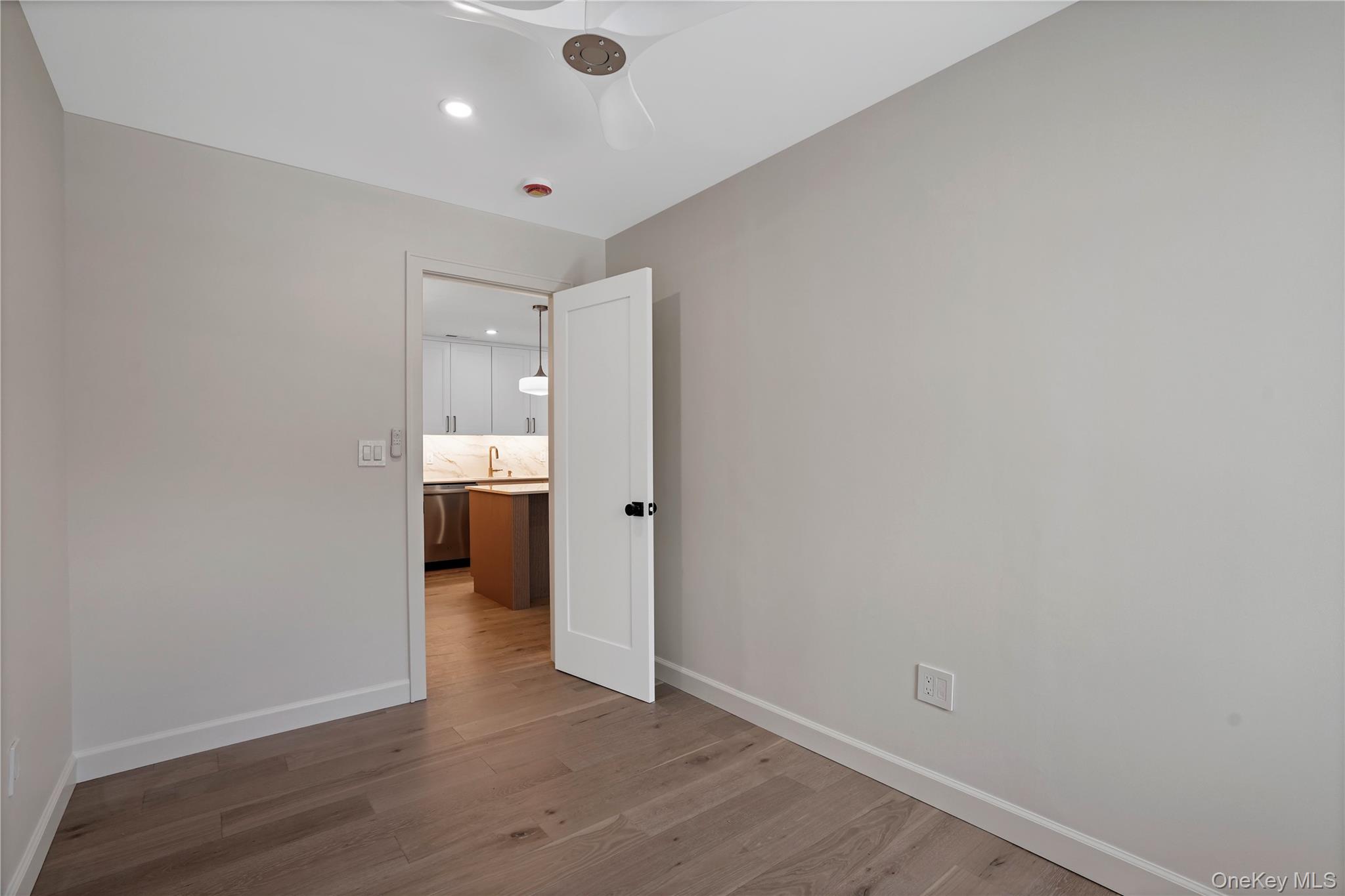 400 High Point Drive # 206, Hartsdale, NY 10530