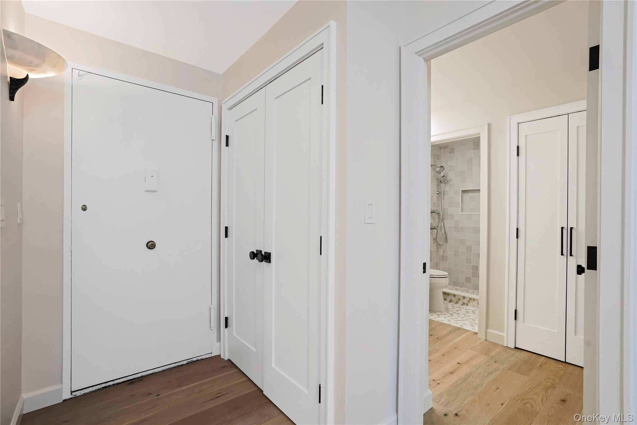 400 High Point Drive # 206, Hartsdale, NY 10530