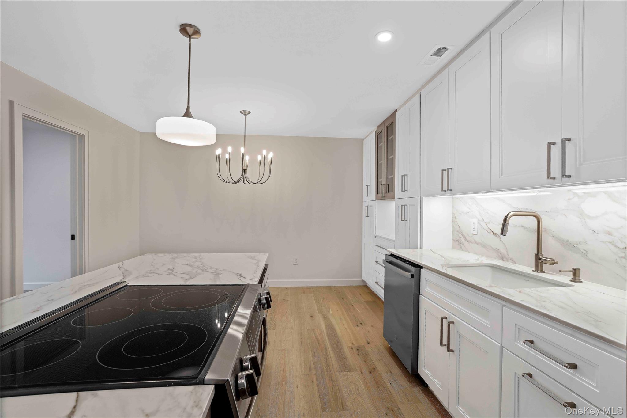 400 High Point Drive # 206, Hartsdale, NY 10530